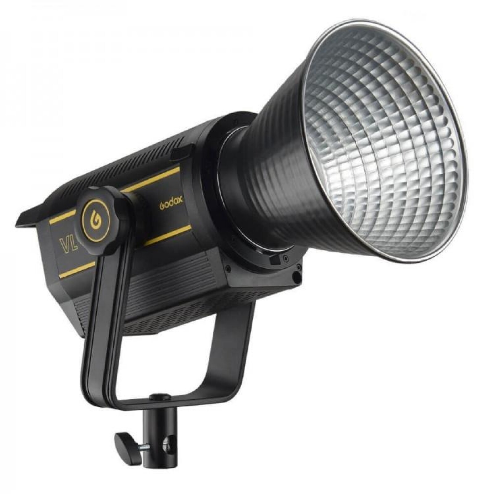 COB LED GODOX VL 150 - Photo 1 sur 6