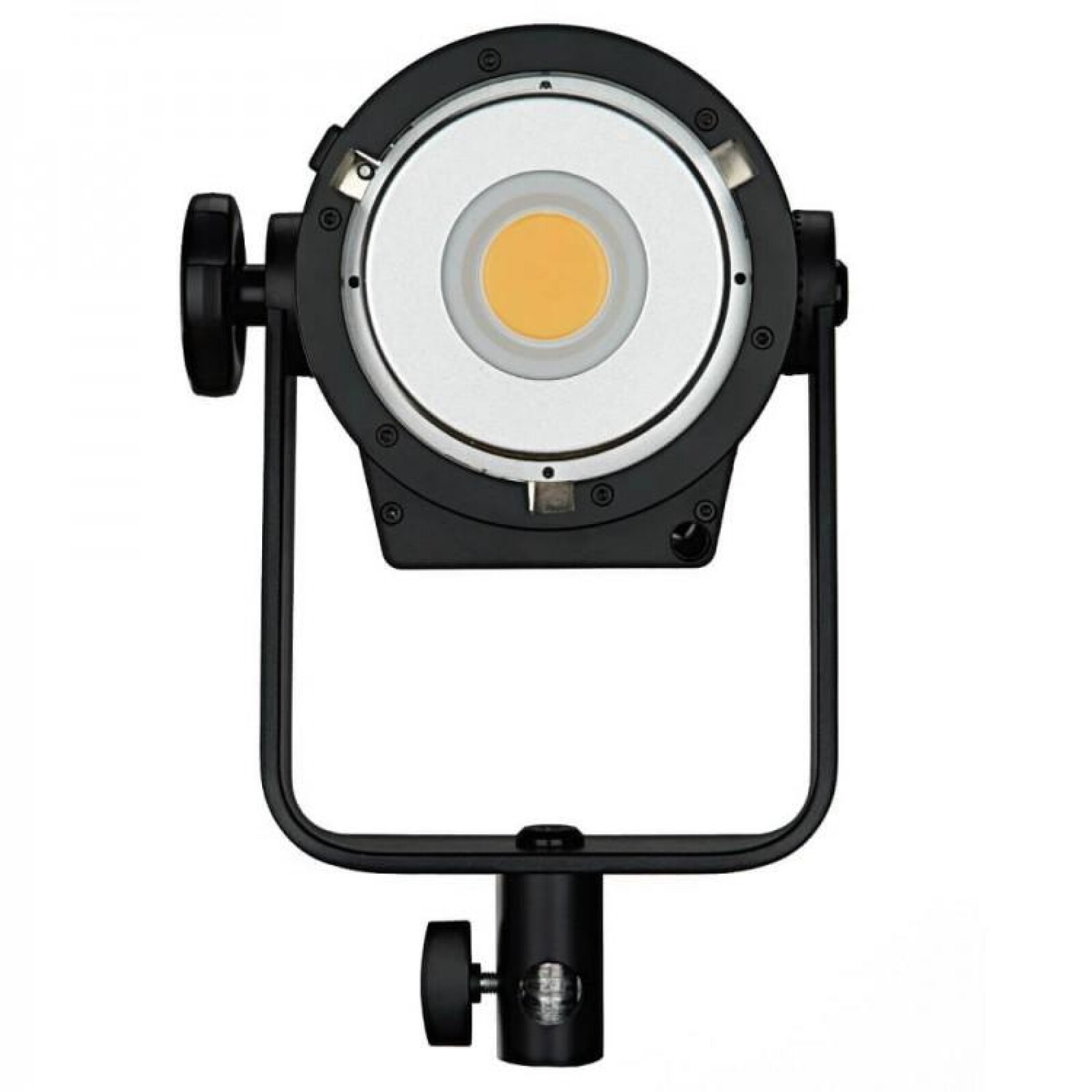 COB LED GODOX VL 150 - Photo 6 sur 6
