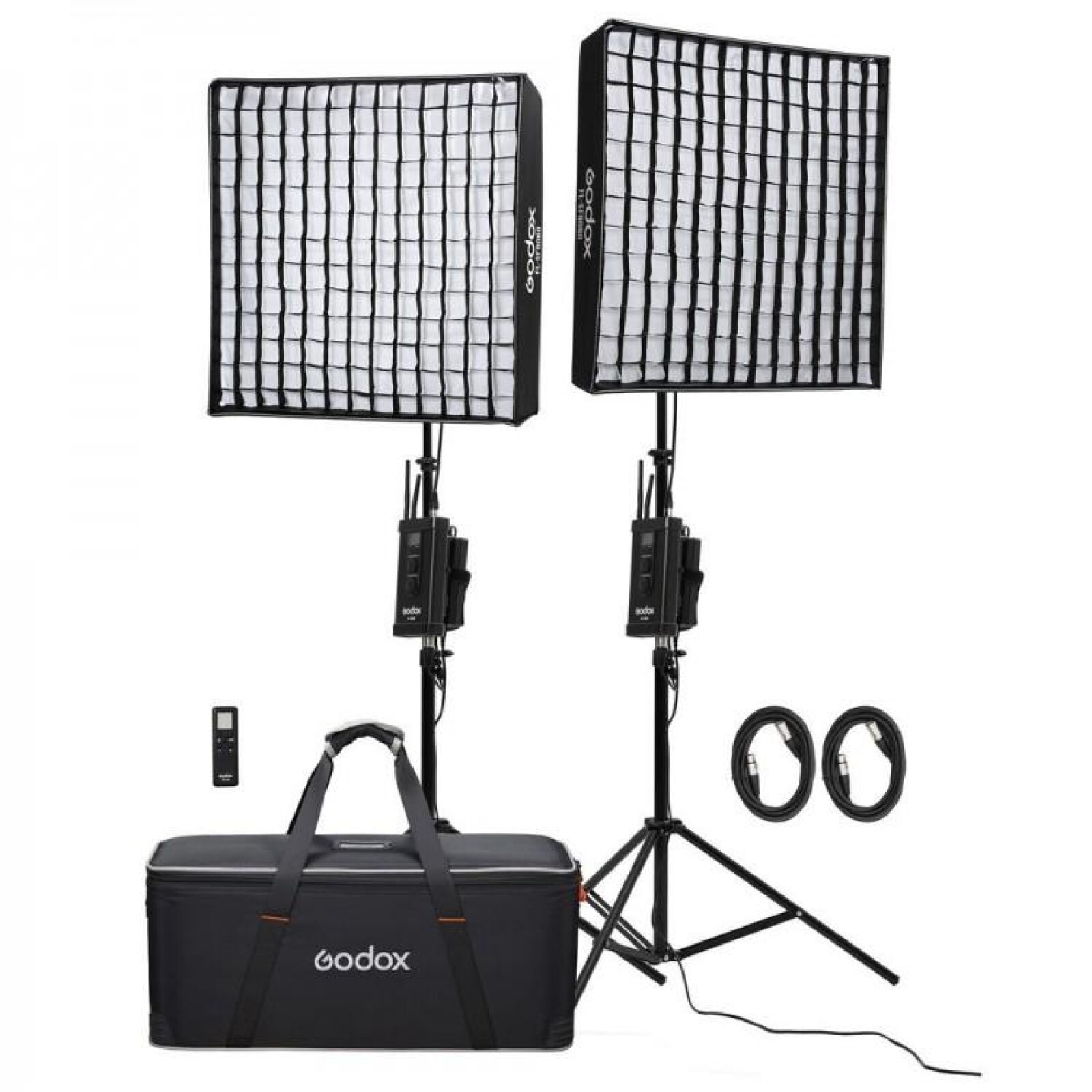 Godox FL150S - Photo 1 sur 8