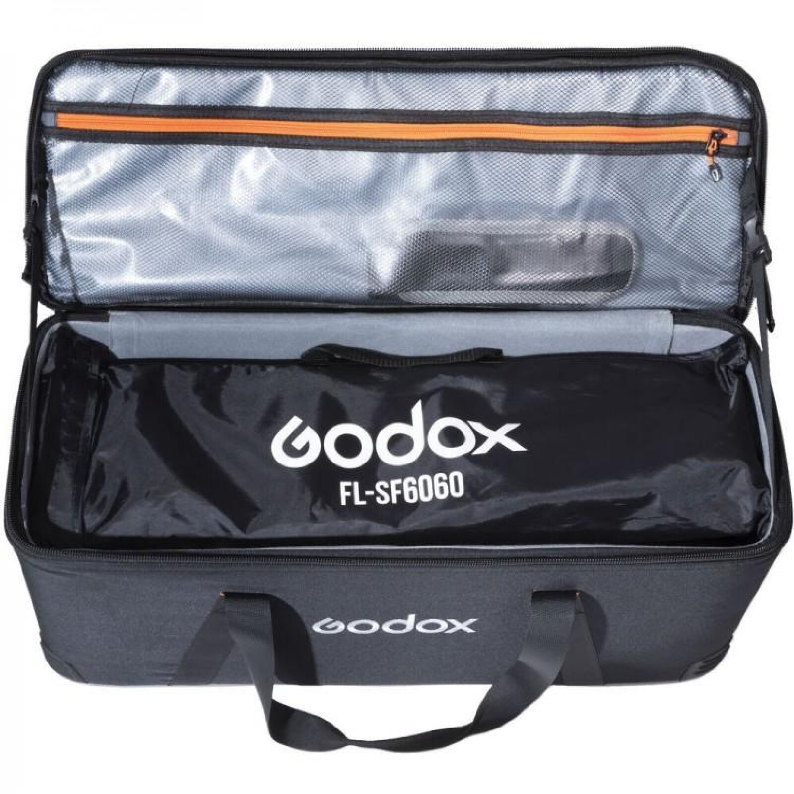 Godox FL150S - Photo 7 sur 8