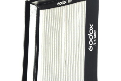 Location Godox FL150S