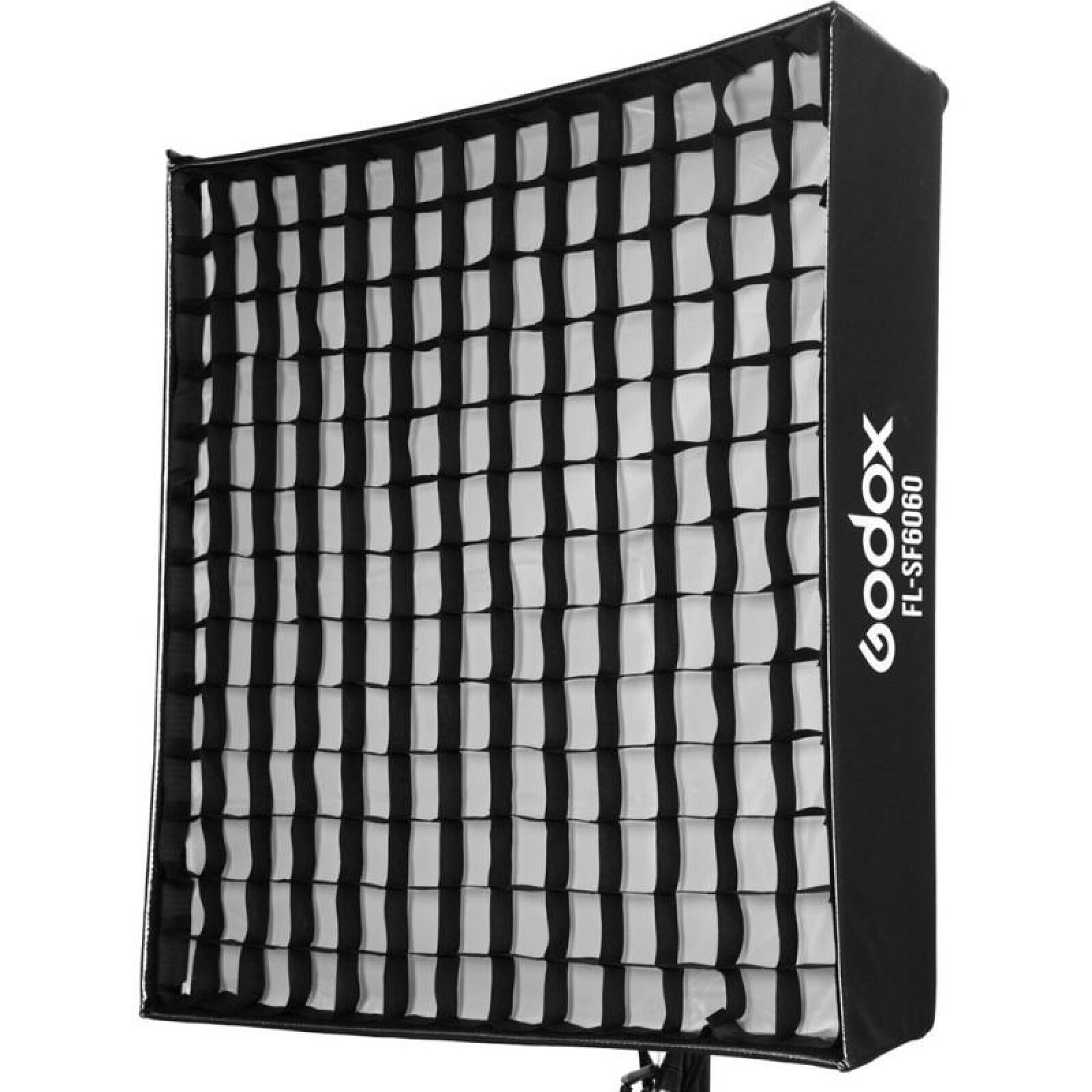 Godox FL150S - Photo 4 sur 8