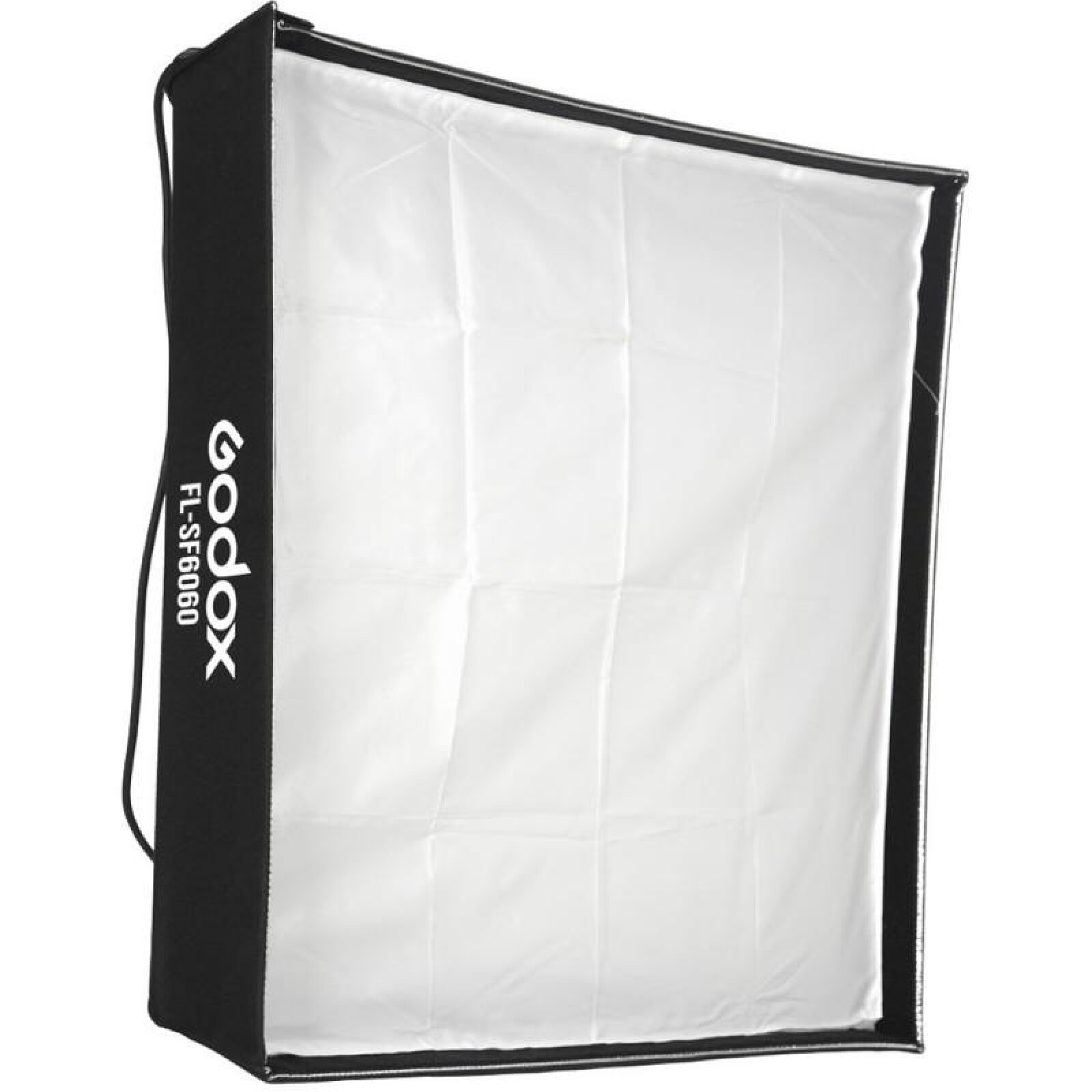 Godox FL150S - Photo 3 sur 8