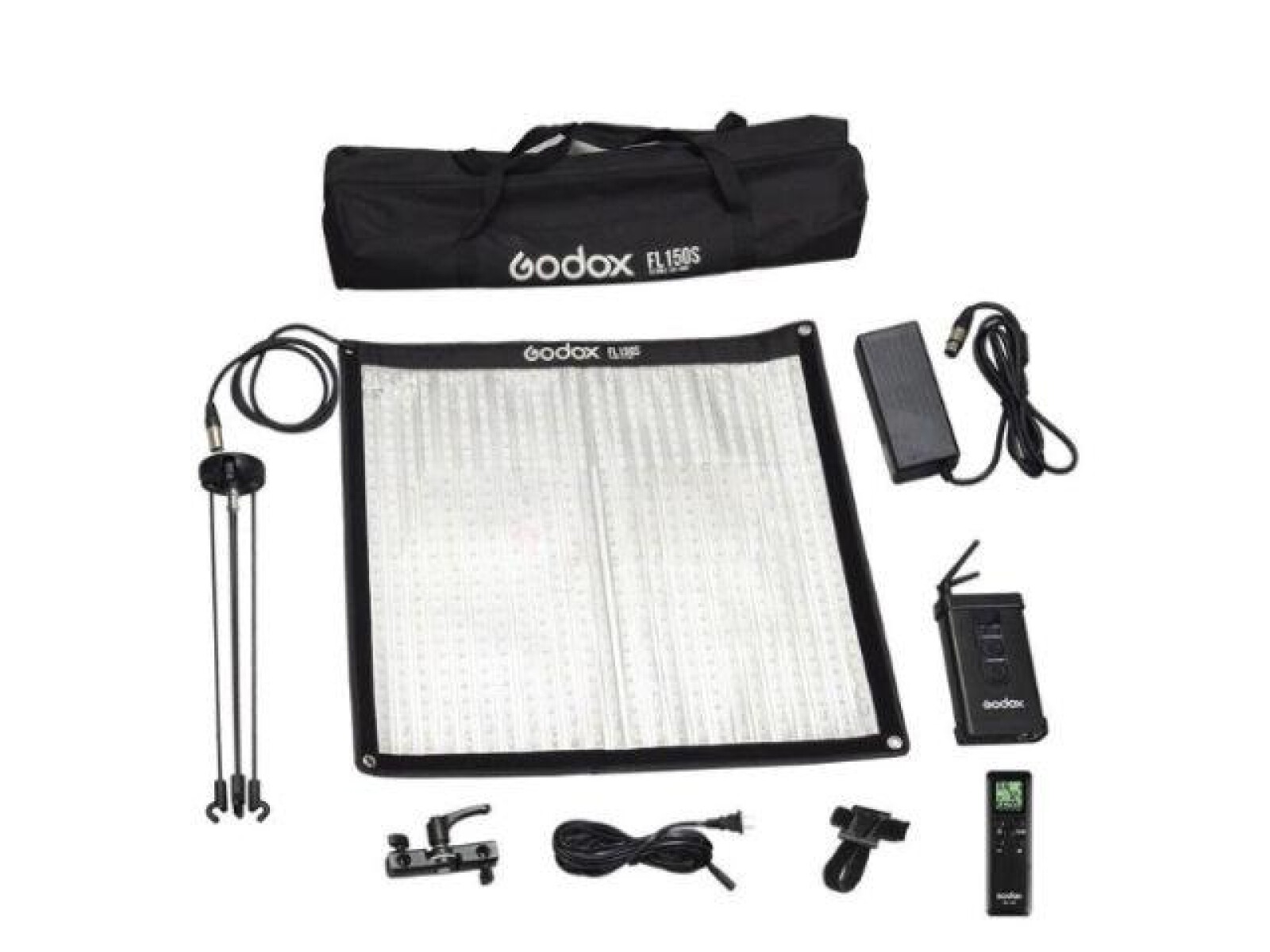 Godox FL150S - Photo 8 sur 8