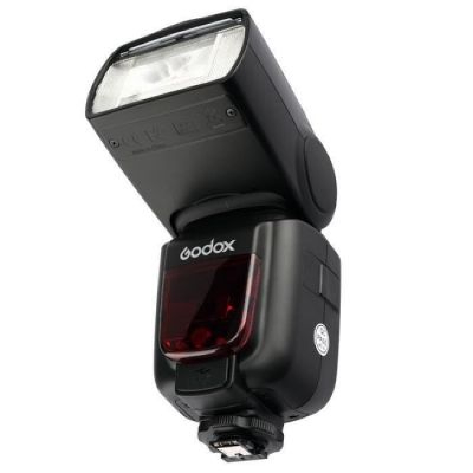 Flash Sony Godox - Photo 1 sur 1