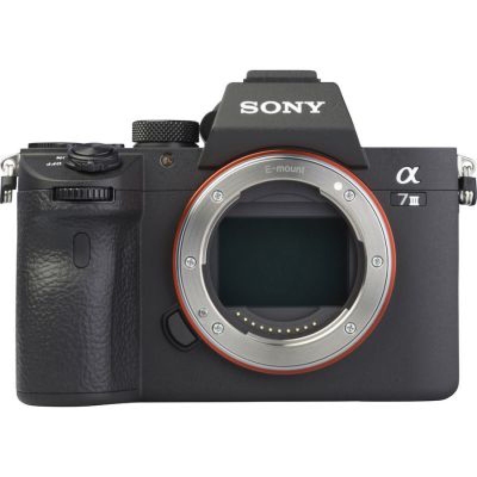 PACK - VIDEO ( Caméra objectif stabilisateur micro ... ) - Photo 1 sur 5