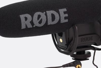 Location PACK - VIDEO ( Caméra objectif stabilisateur micro ... )