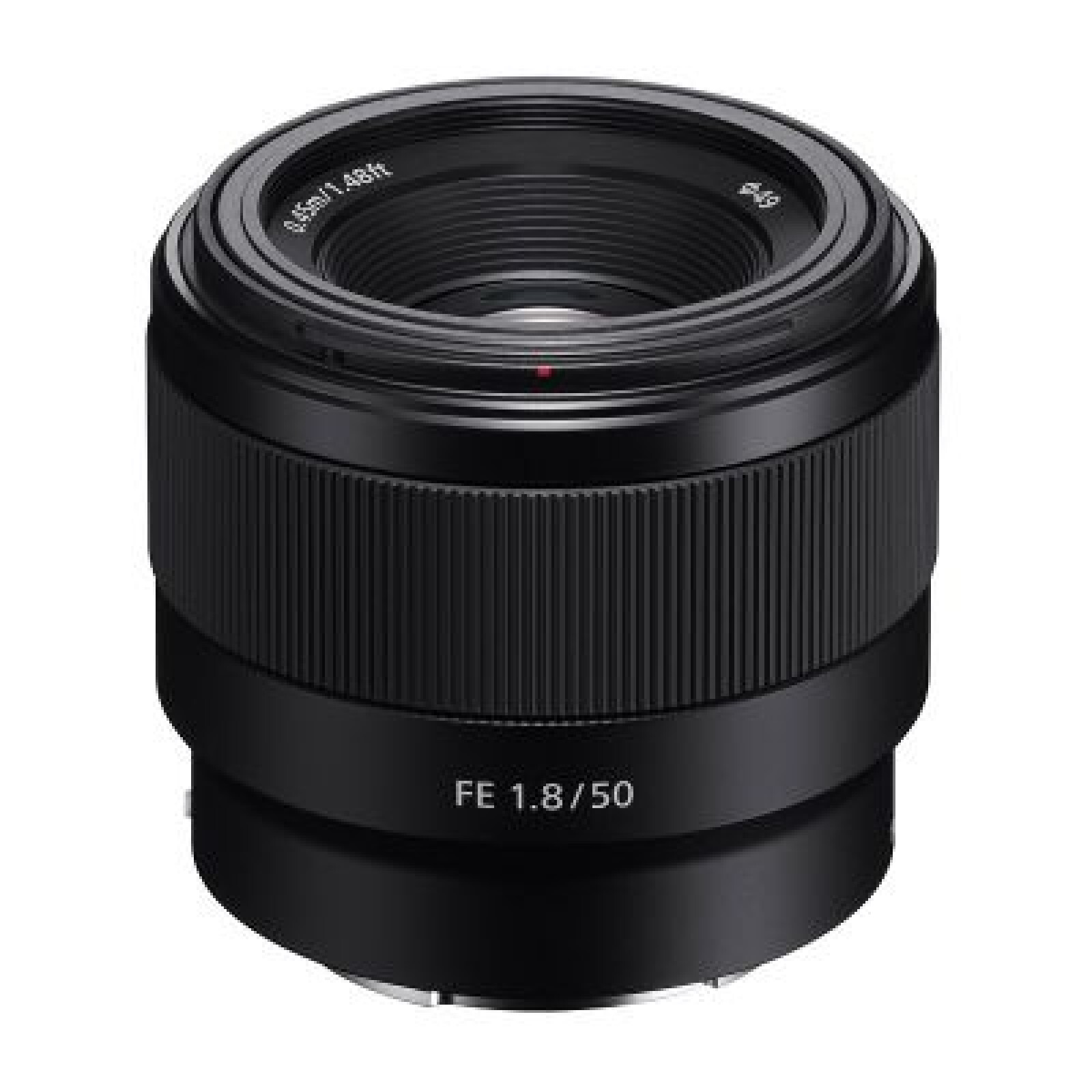 PACK - PHOTO Sony A7 iii - Photo 2 sur 3