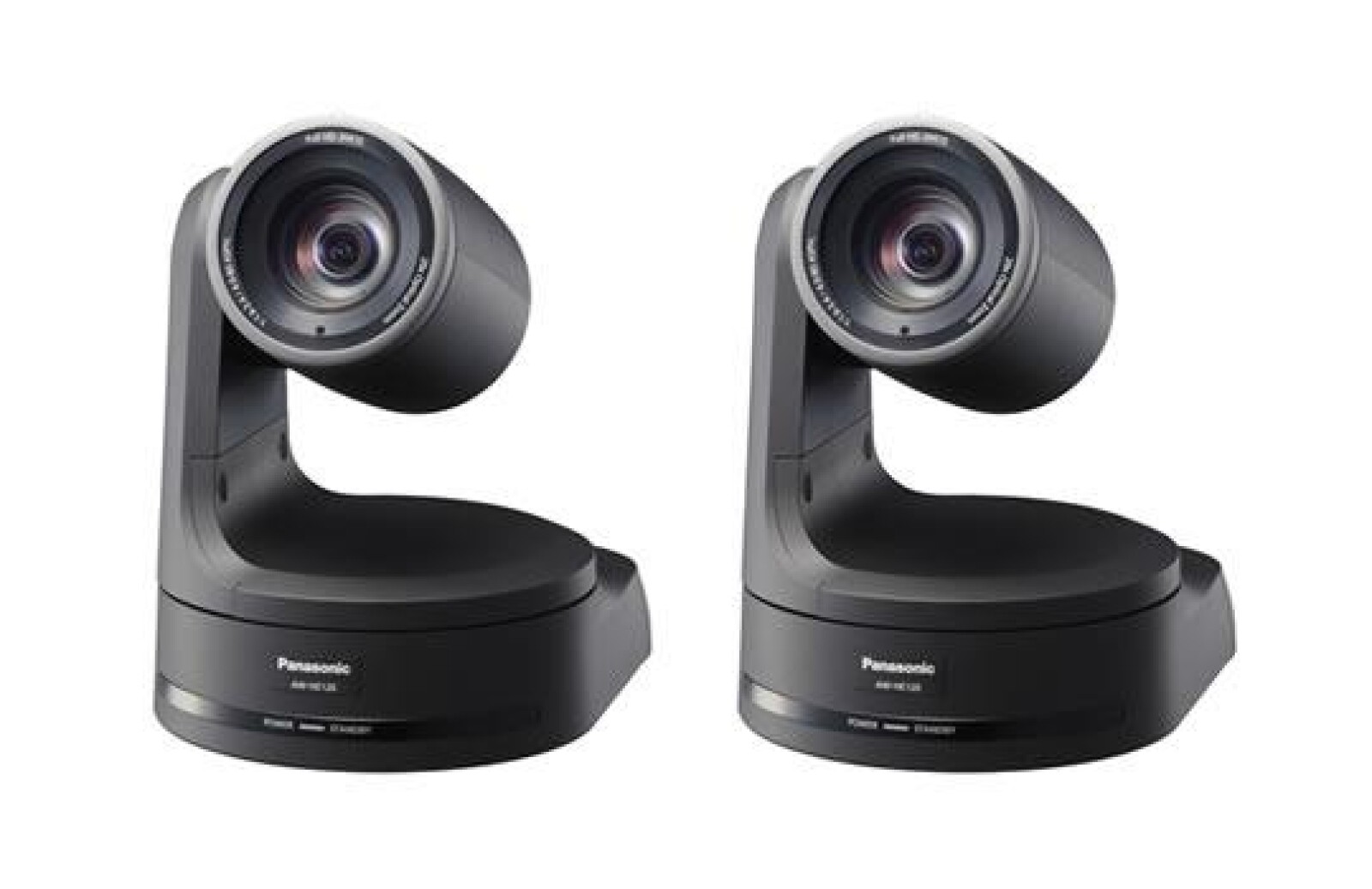 Panasonic AW-HE120 - Photo 1 sur 3