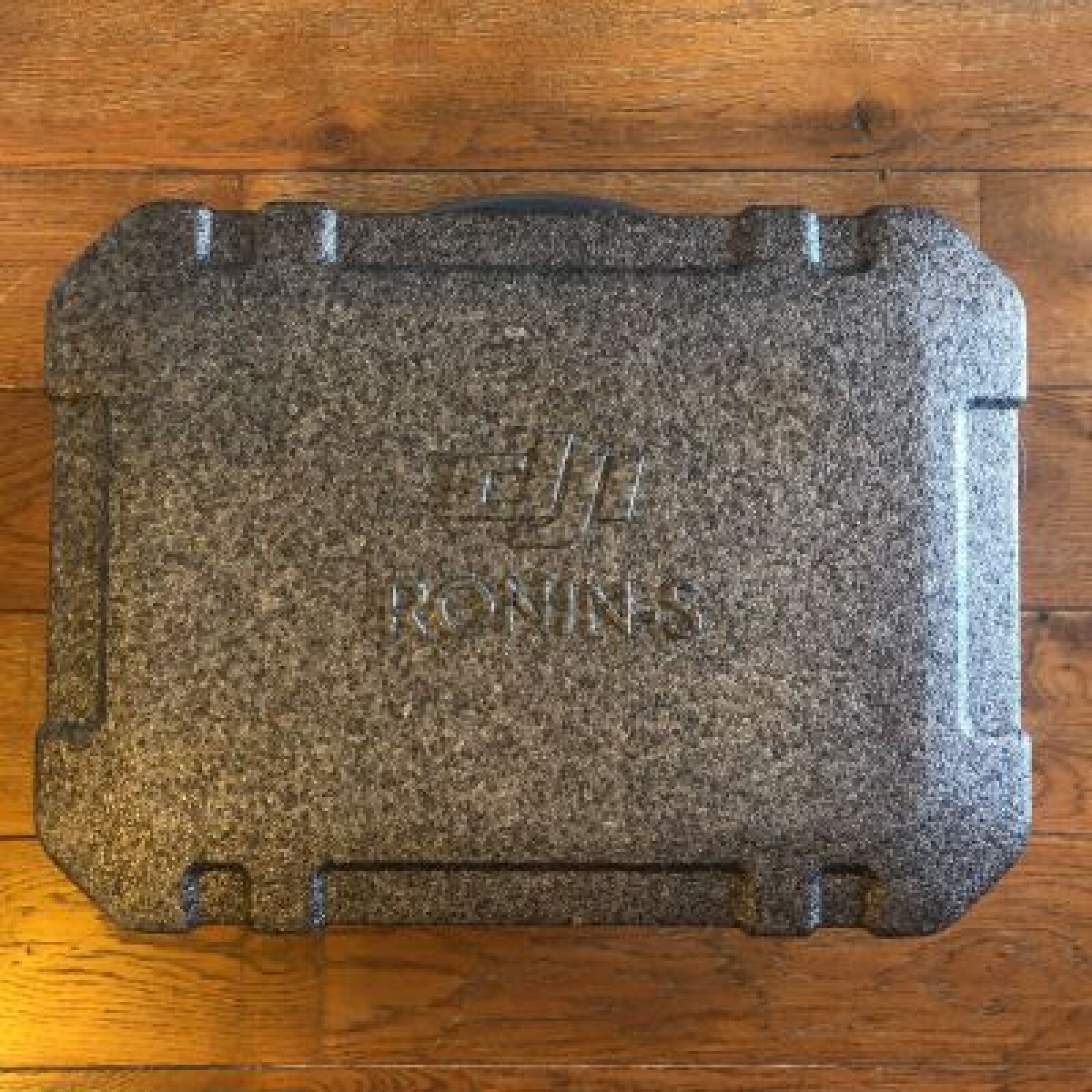 RONIN S - Stabilisateur - Photo 4 sur 4