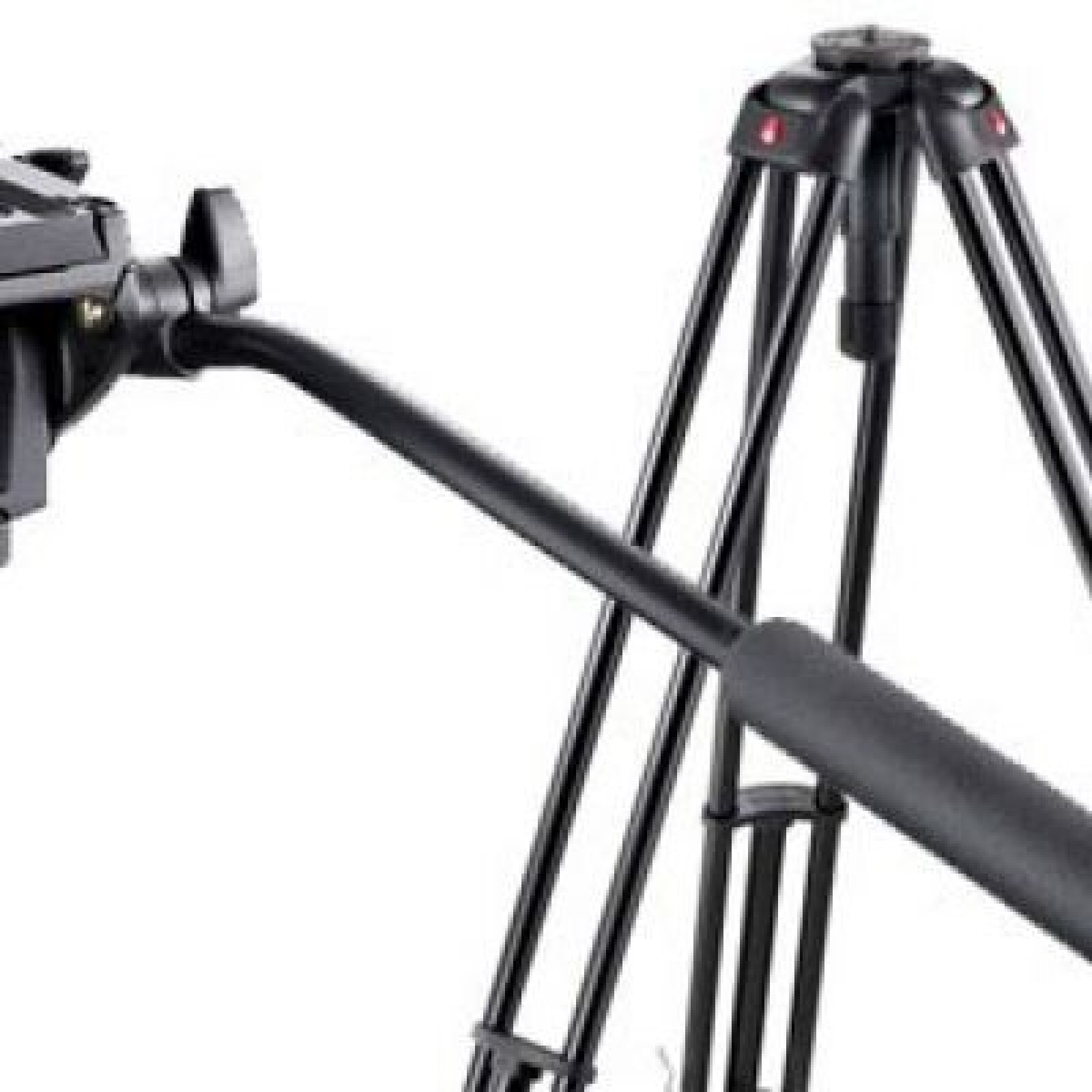 Pack tournage sony A7SII / trépied / micro cravate ou canon - Photo 2 sur 5