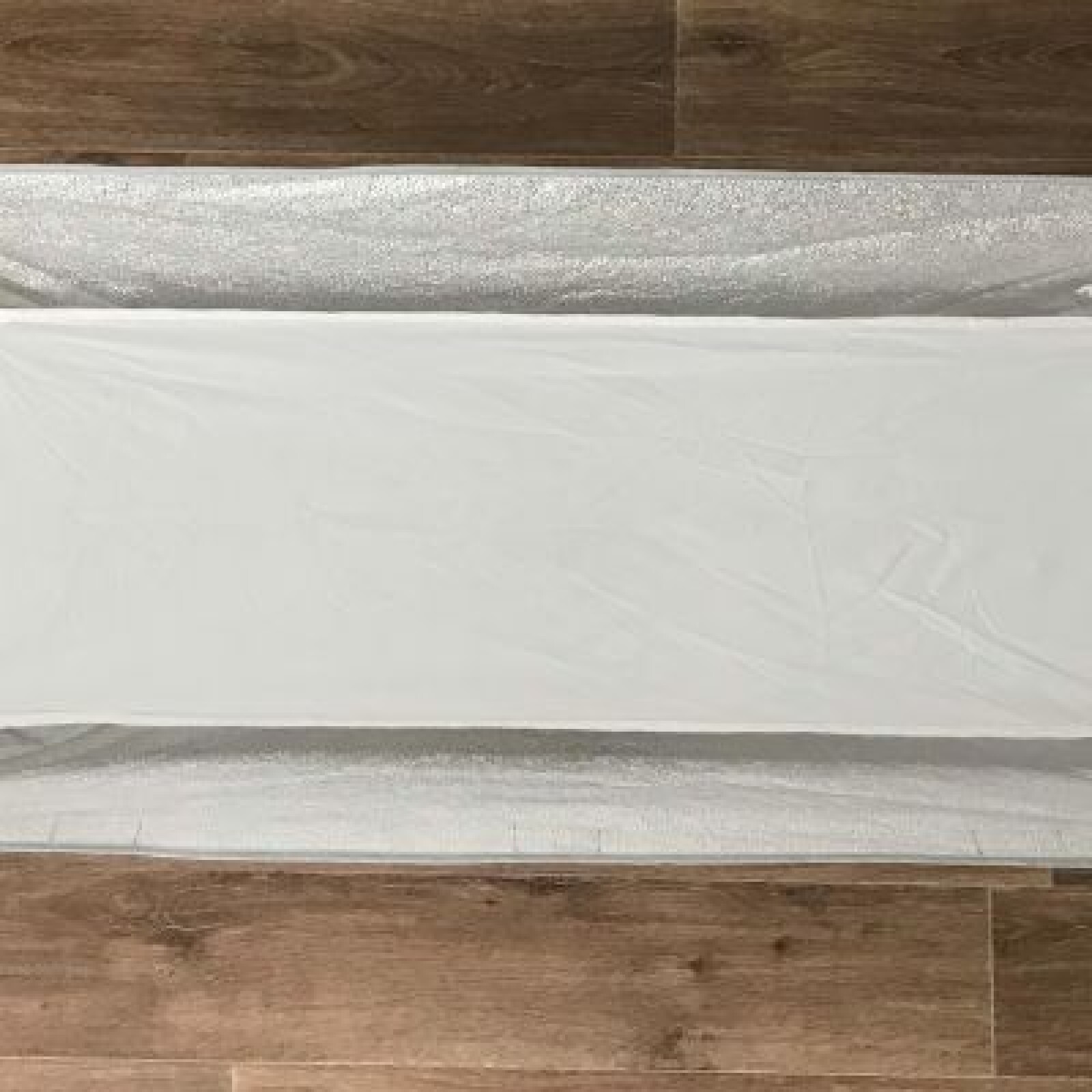 Boîte à Lumière Rectangulaire Elinchrom Rotalux 50 x 130 cm - Photo 2 sur 5
