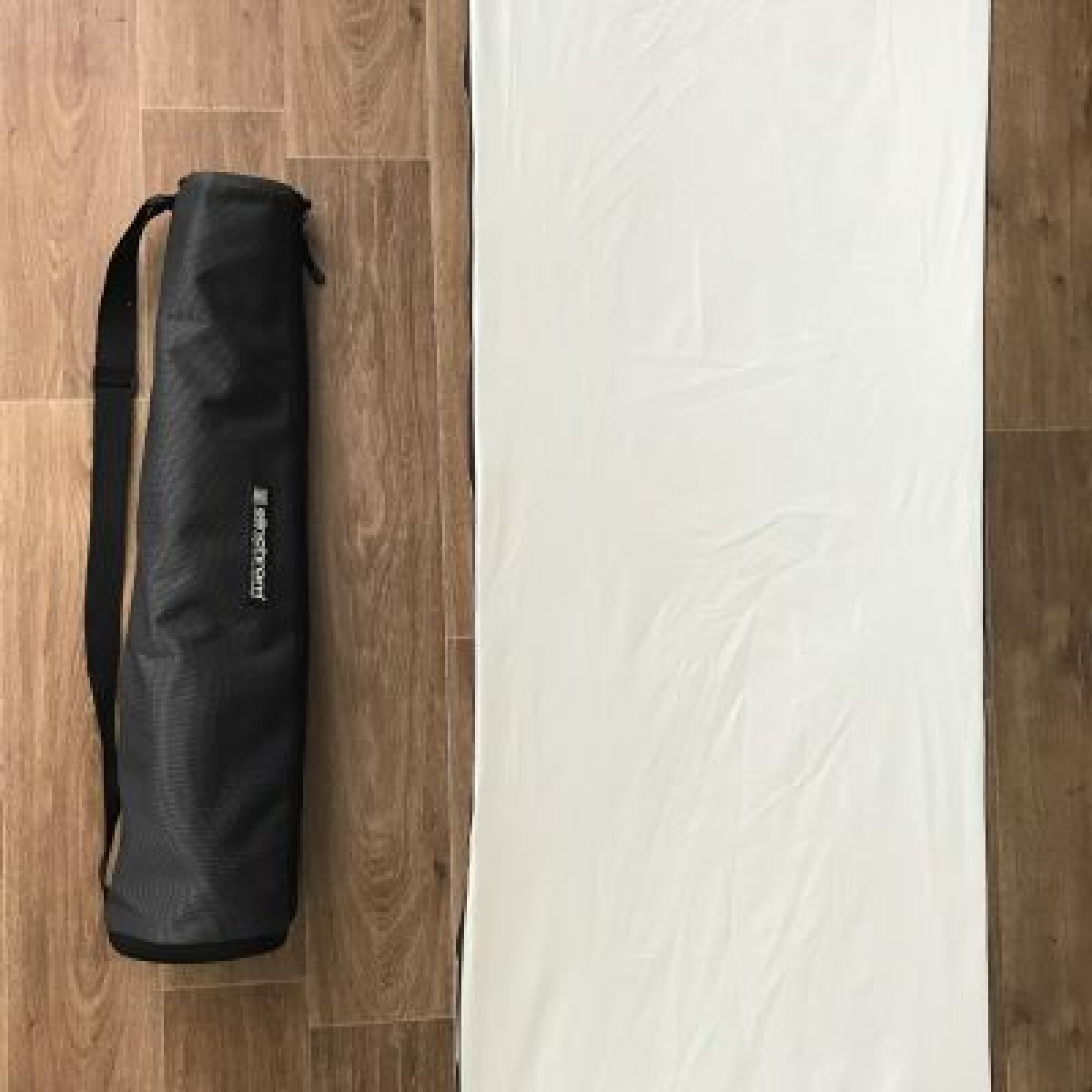 Boîte à Lumière Rectangulaire Elinchrom Rotalux 50 x 130 cm - Photo 5 sur 5