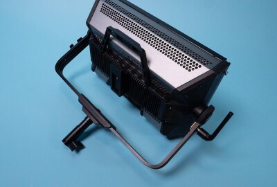 Location Aputure Nova P300c – Panneau LED RGB