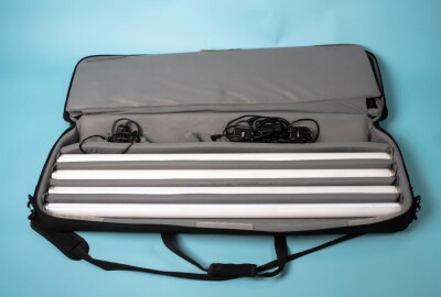 Location Valise Astera AX1