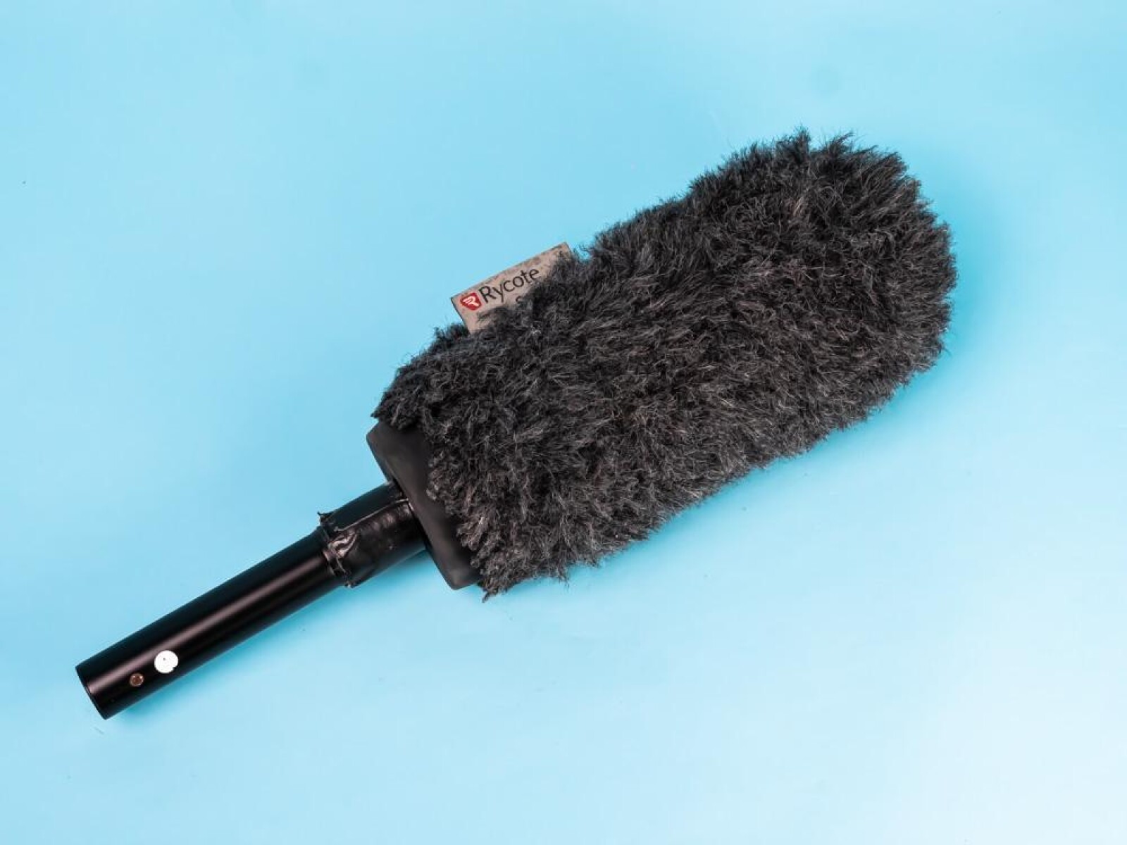 Sennheiser mke 600 - Photo 1 sur 1