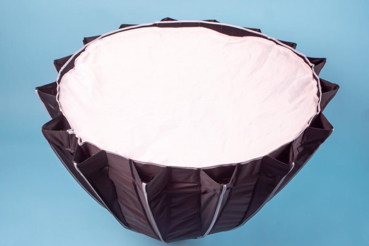Location Aputure Light Dome II - Lightyshare
