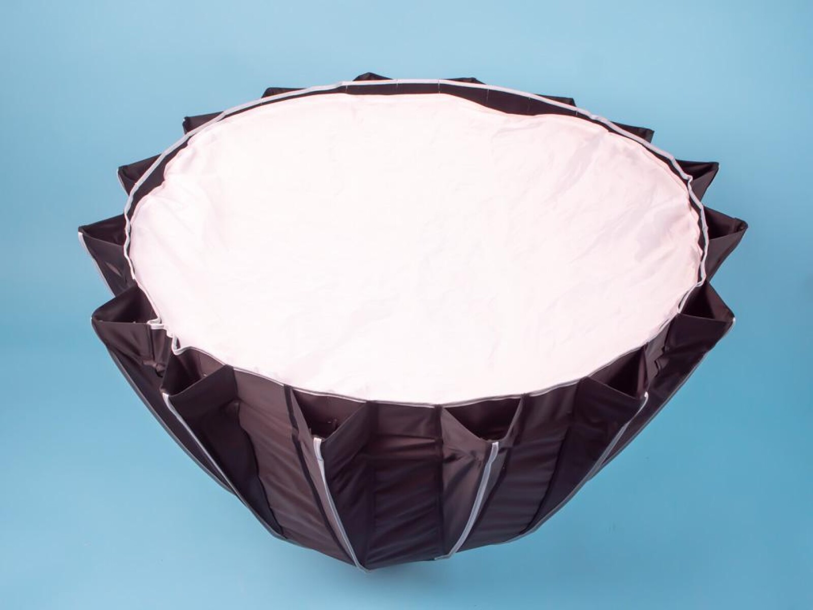 Aputure Light Dome II - Photo 1 sur 1