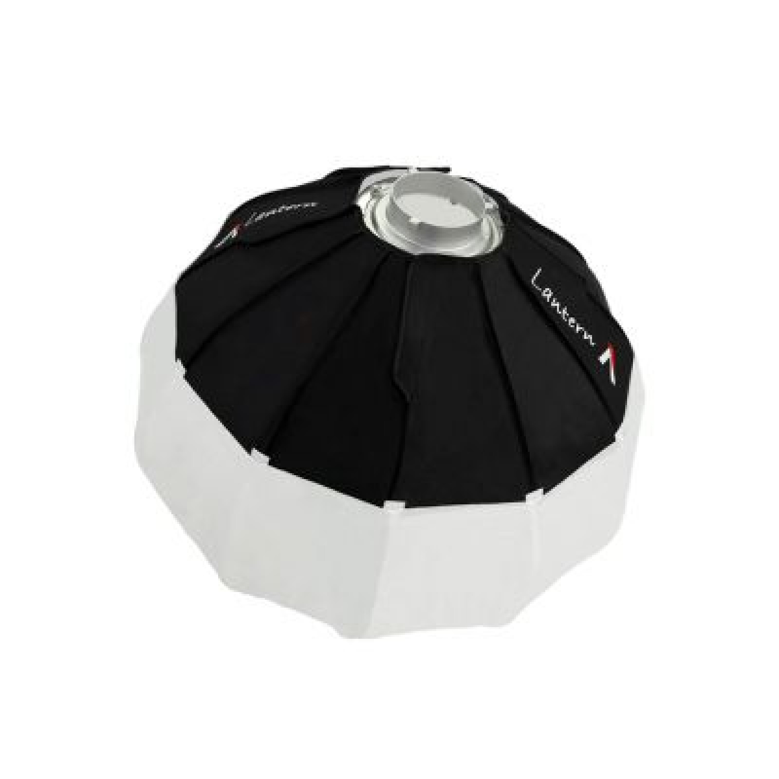 Boule chinoise Bowens - Photo 3 sur 4