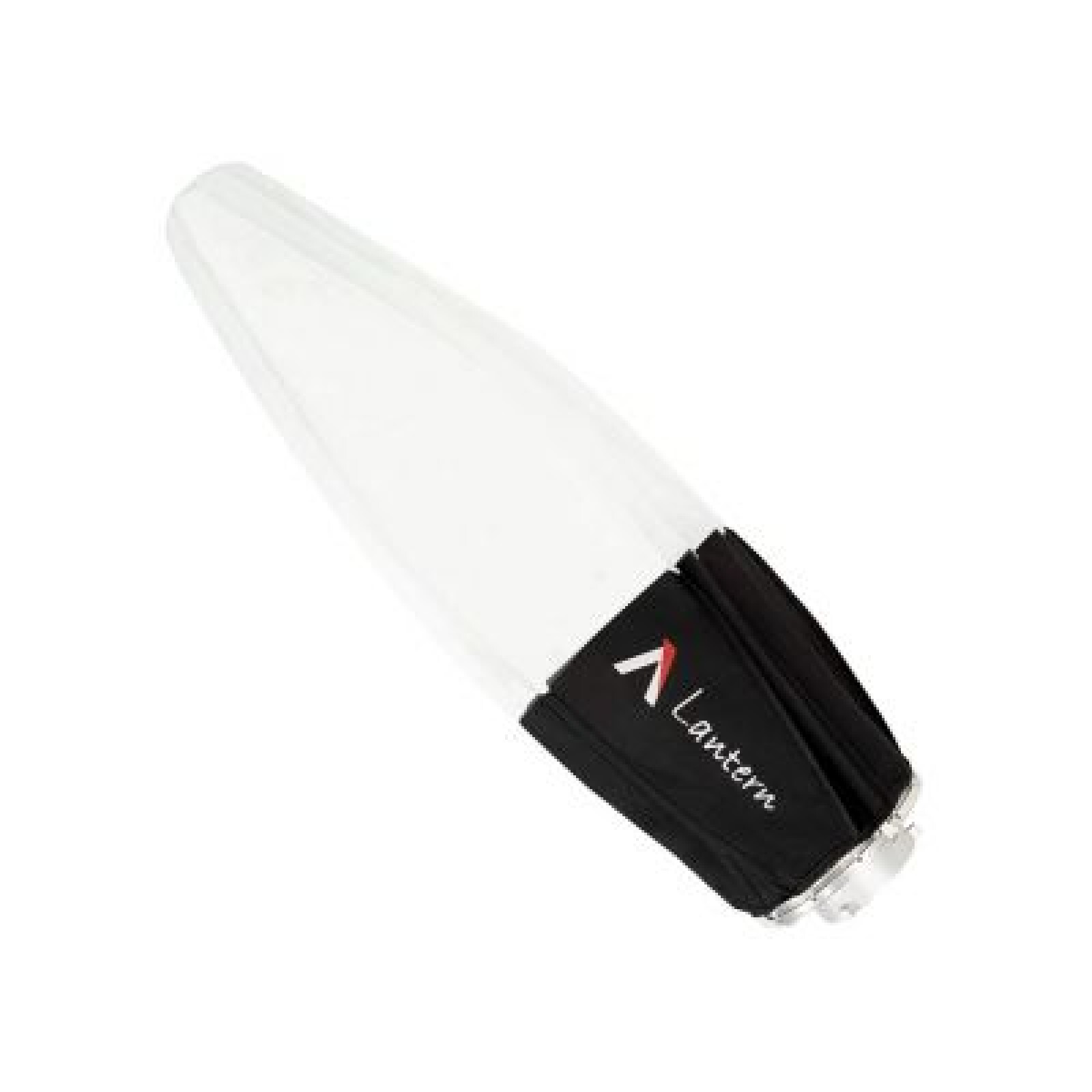 Boule chinoise Bowens - Photo 4 sur 4
