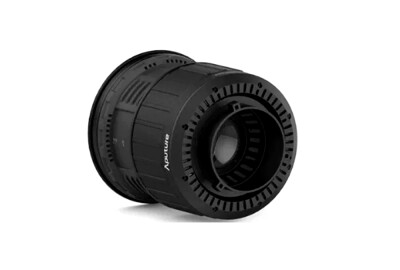 Location Aputure Amaran fresnel 2X monture bowens V2
