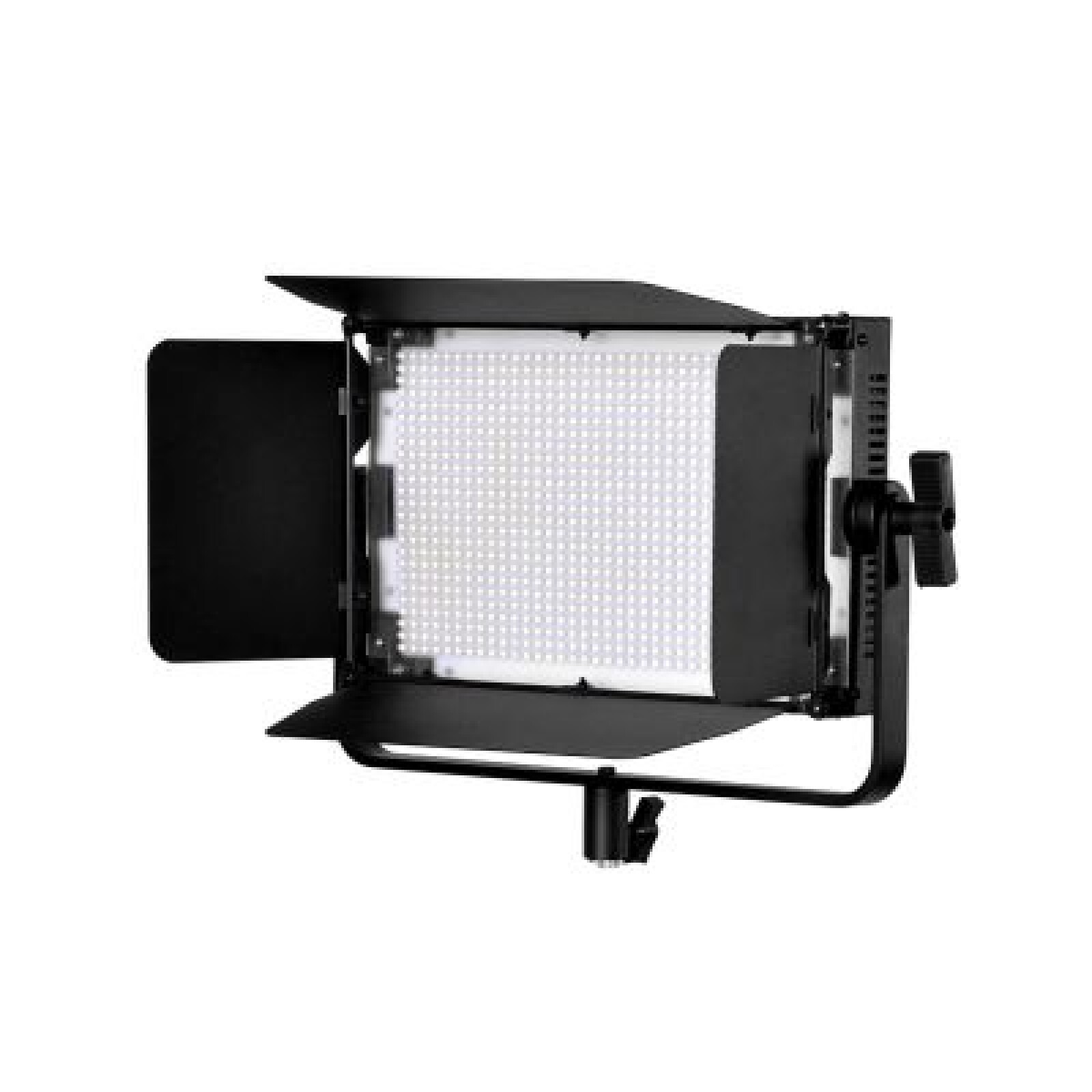 Panel 1000 LED AVEC COUPE FLUX - Photo 1 sur 3