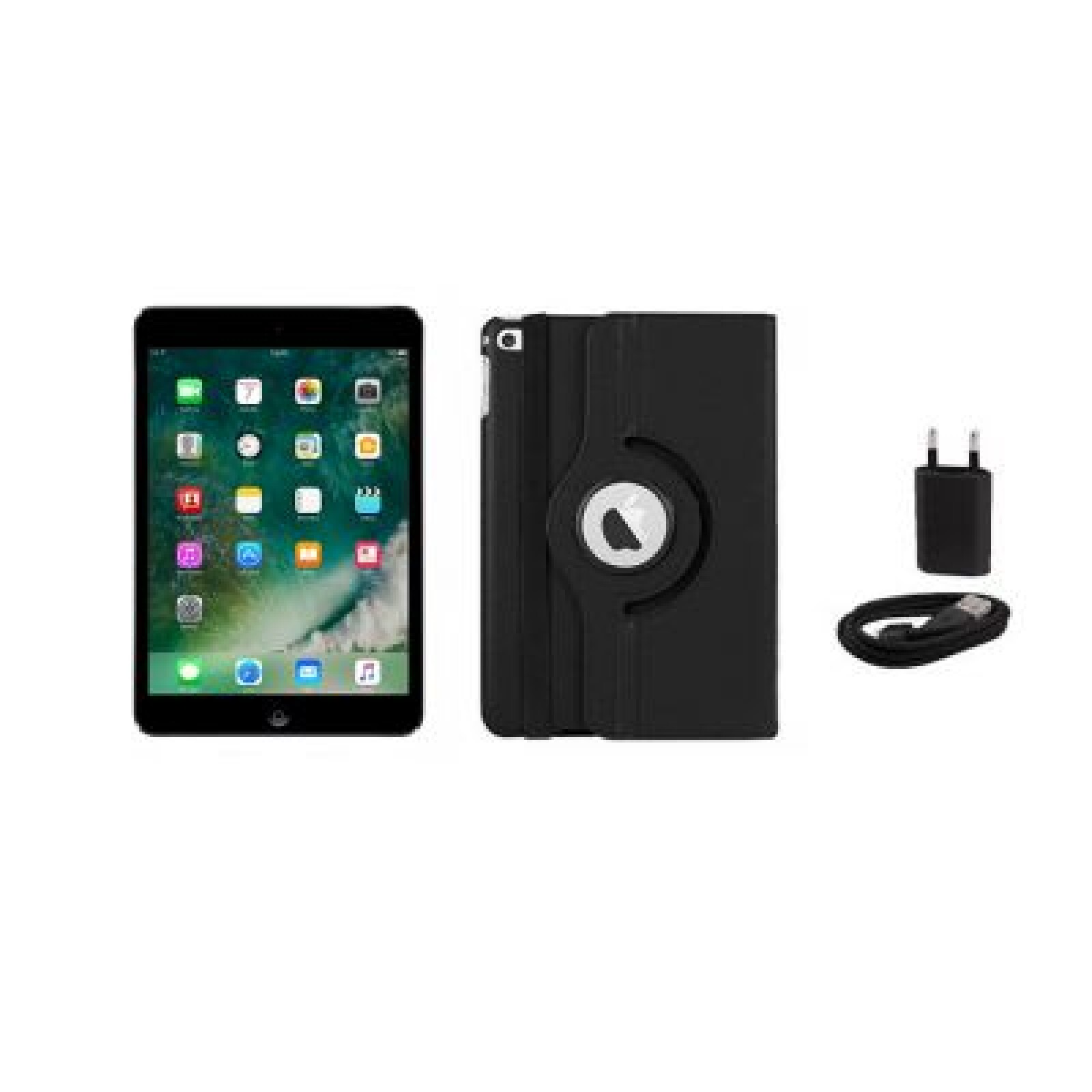 Ipad Mini 2 (Retour drone ou prompteur) - Photo 1 sur 2