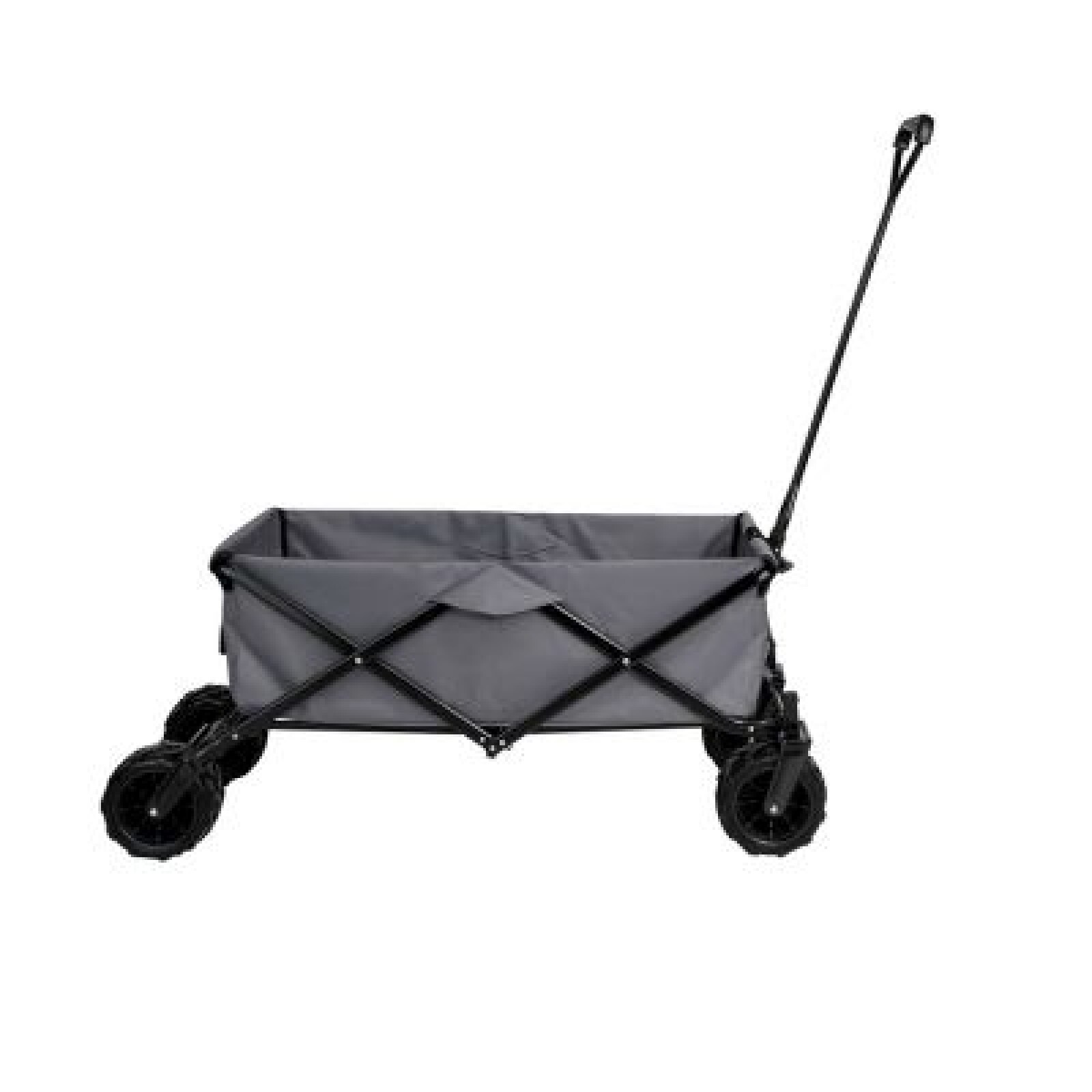 Chariot de transport pour Shooting et tournage - Photo 1 sur 4