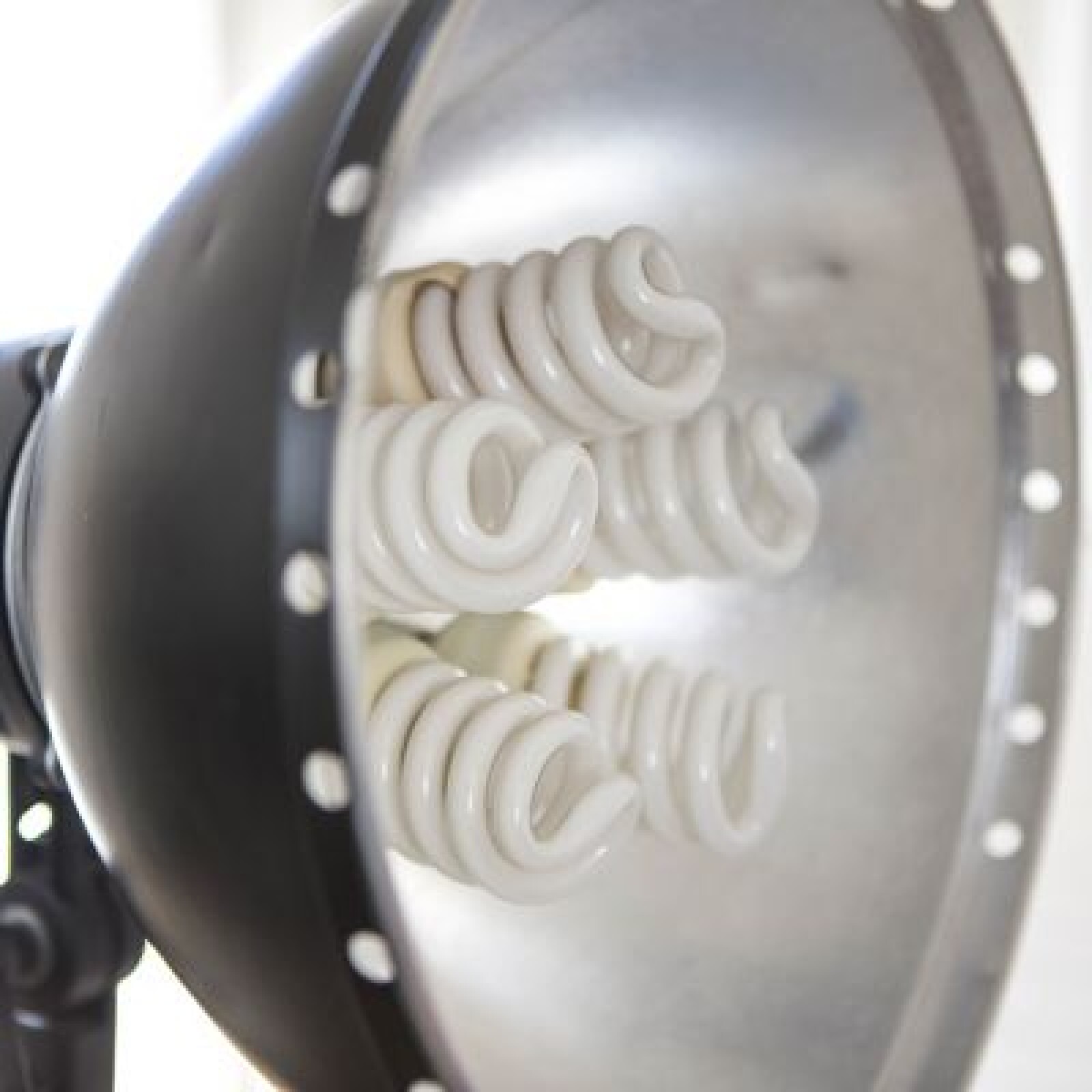 KIT D'ECLAIRAGE STUDIO - Photo 4 sur 5