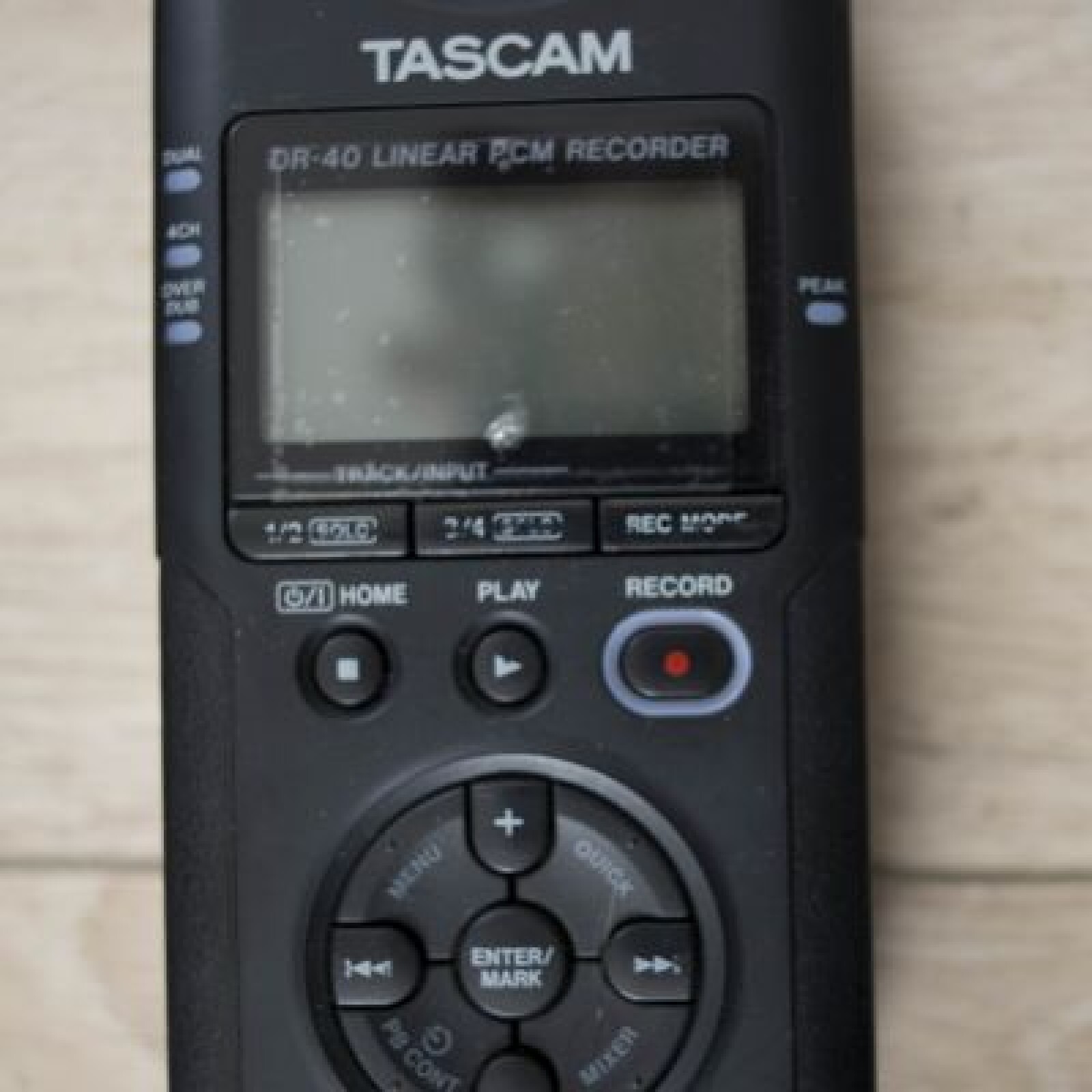 Rode NTG4+ - Photo 3 sur 5