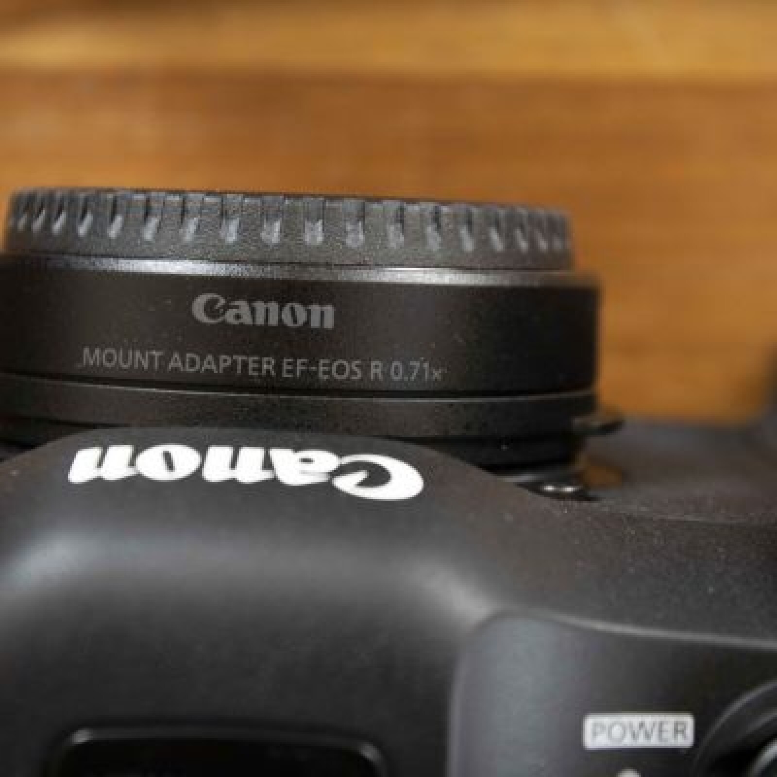 CANON EOS C70 #basic - Photo 2 sur 5