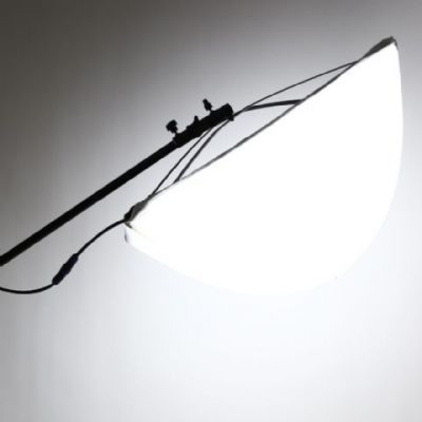 Light panel Falcon Eye RXT18 100W - Photo 5 sur 5