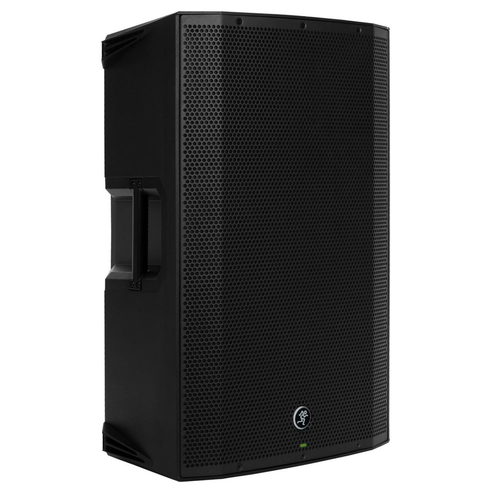 Enceinte Mackie Thump15A 1300W - Photo 1 sur 2