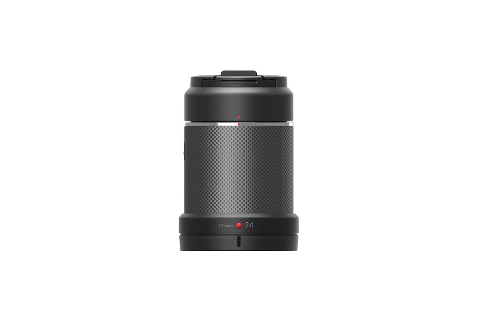DJI Ronin 4D 6K Combo + Tilta Float + Objectif DJI DL 24 mm & 50 mn F2.8 LS ASPH - Photo 9 sur 9