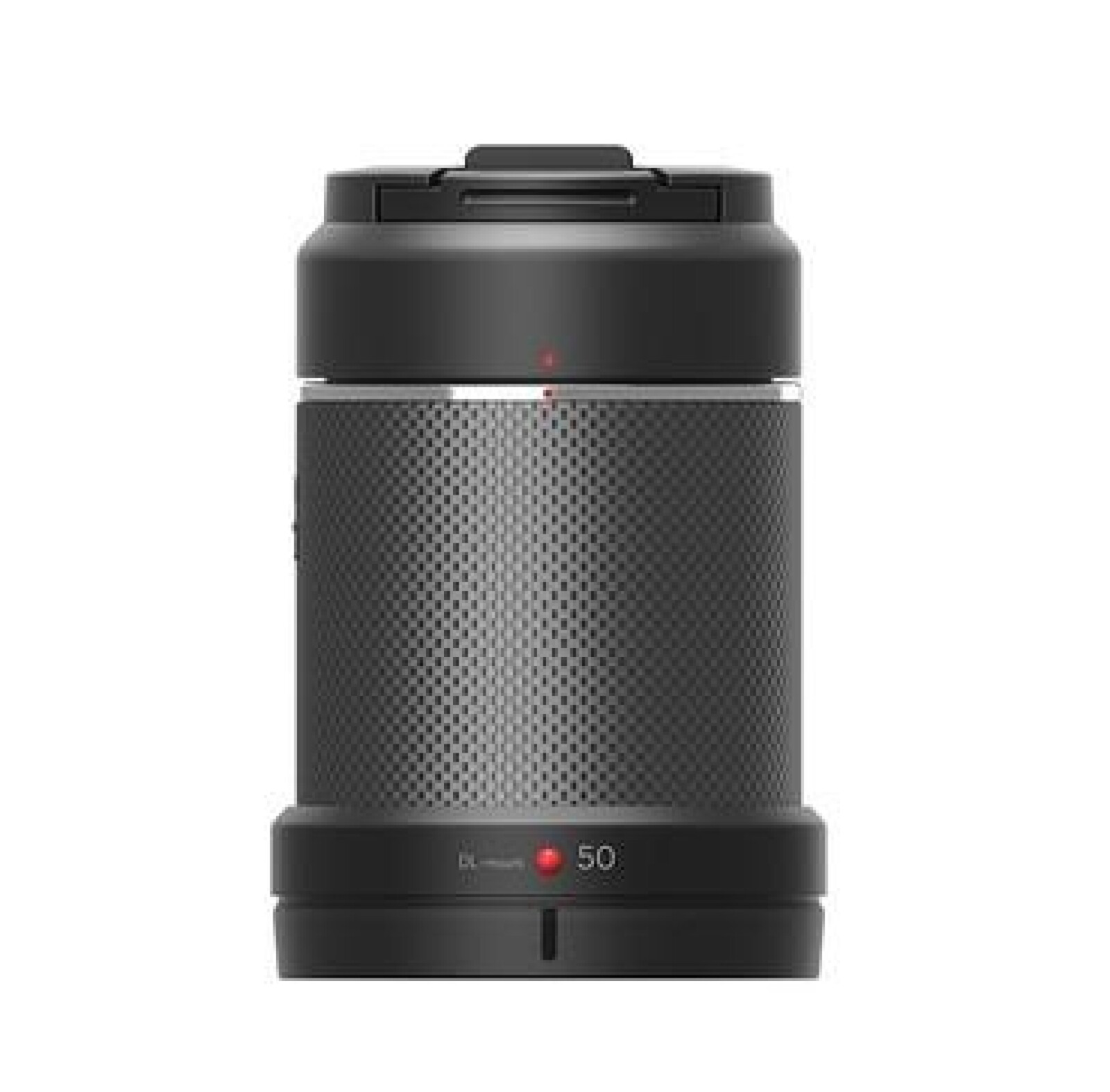 DJI Ronin 4D 6K Combo + Tilta Float + Objectif DJI DL 24 mm & 50 mn F2.8 LS ASPH - Photo 5 sur 9