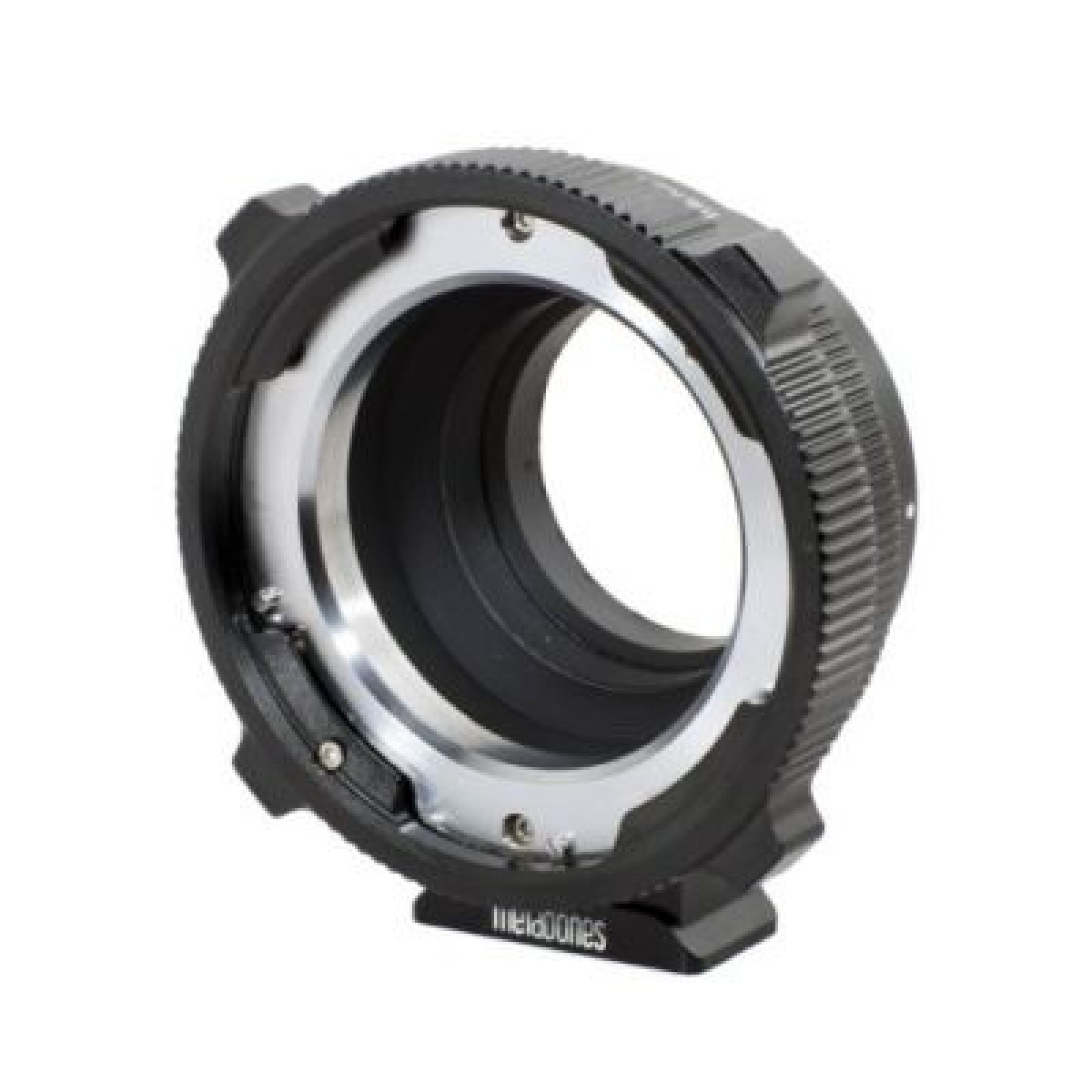 BAGUE D’ADAPTATION METABONES ARRI PL VERS SONY E / NEX - Photo 1 sur 5