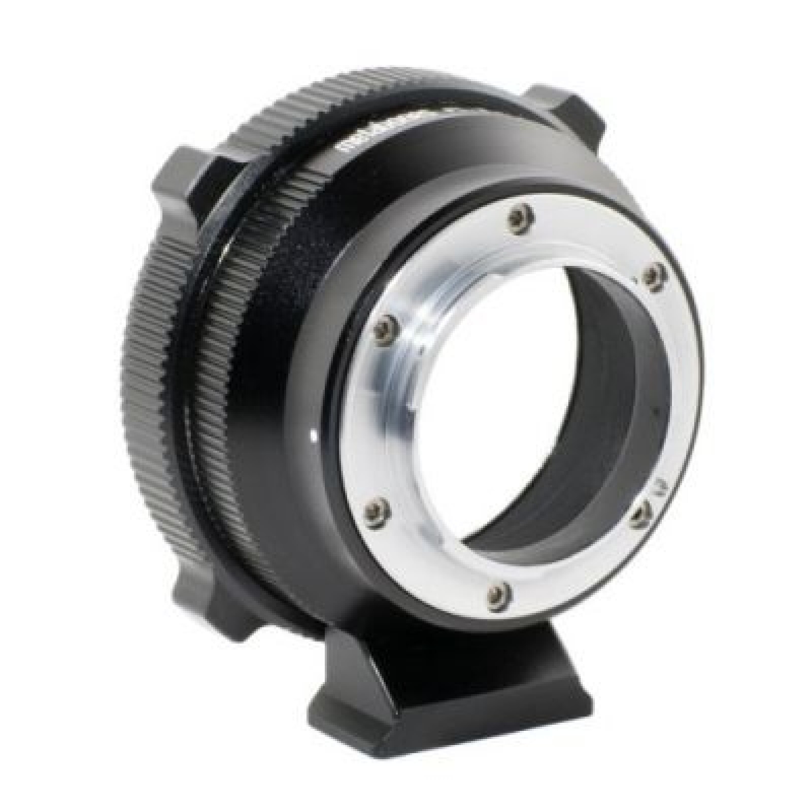 BAGUE D’ADAPTATION METABONES ARRI PL VERS SONY E / NEX - Photo 2 sur 5
