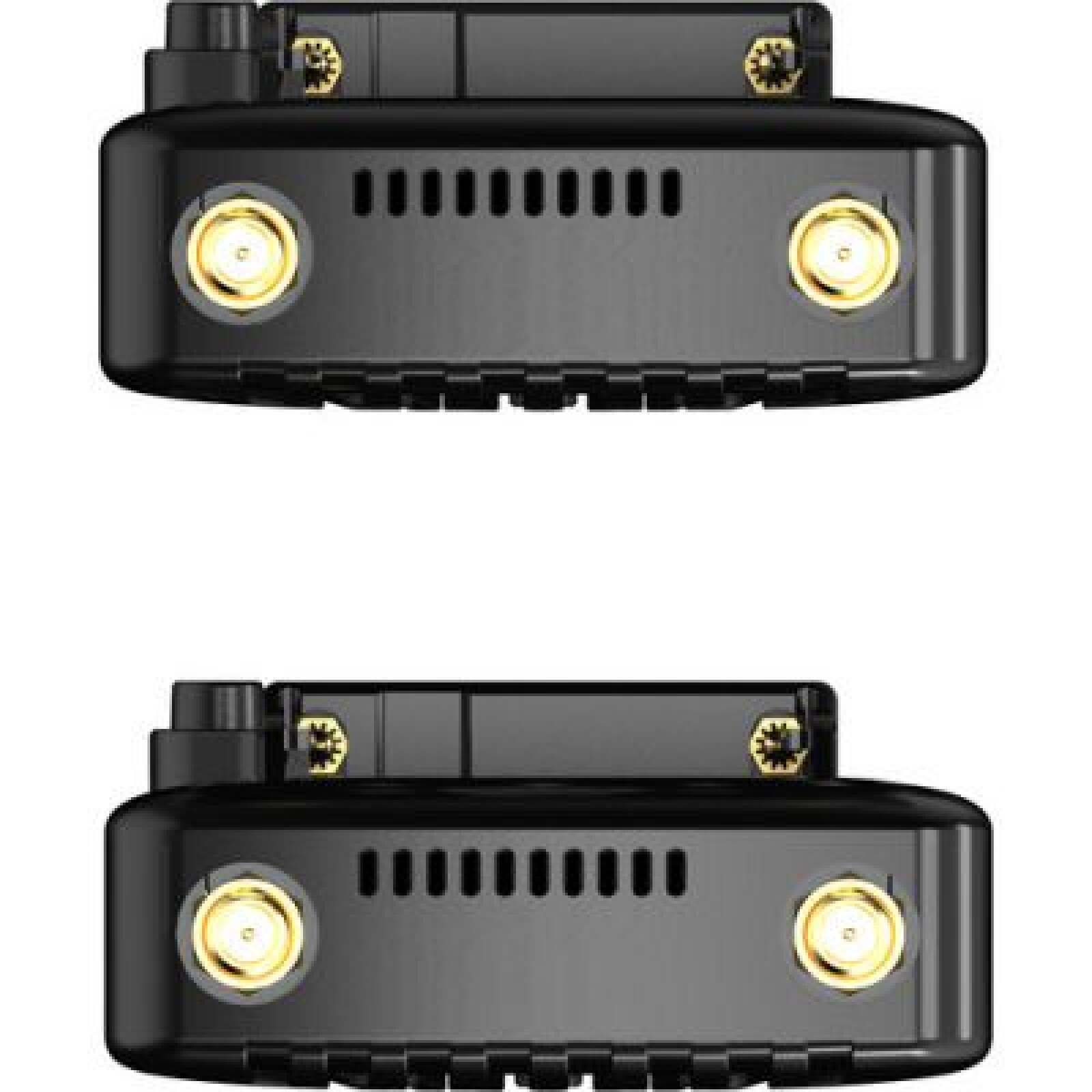 Hollyland Mars 400S – Kit HF Vidéo SDI HDMI - Photo 3 sur 5