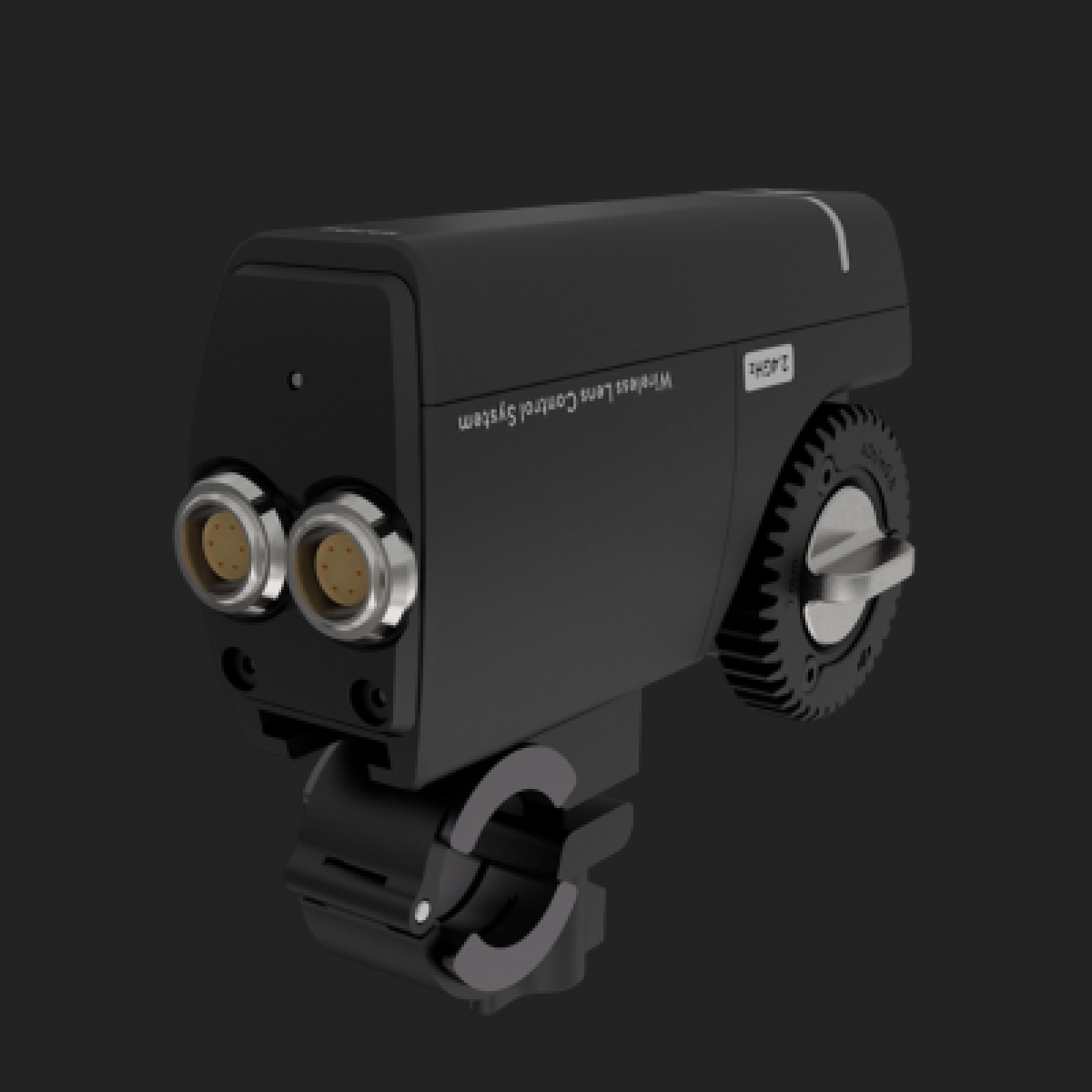 DJI Focus - Photo 3 sur 4