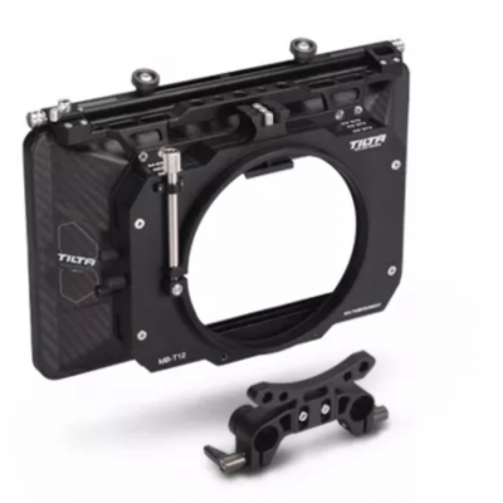 Matte Box Tilta MBT 12 - Photo 3 sur 4