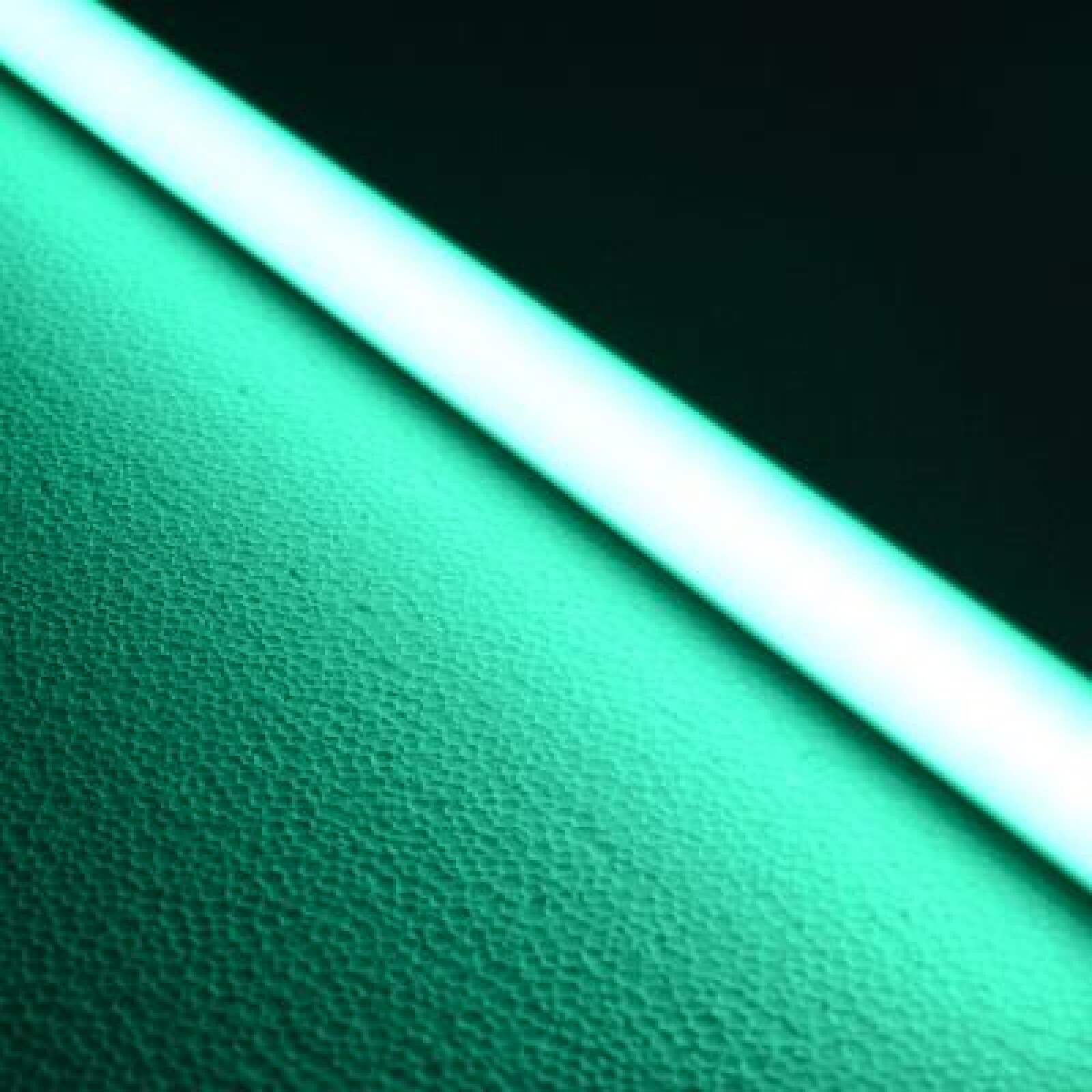 2x Tubes LED RGB Nanguang TRGB1208B - Photo 2 sur 5