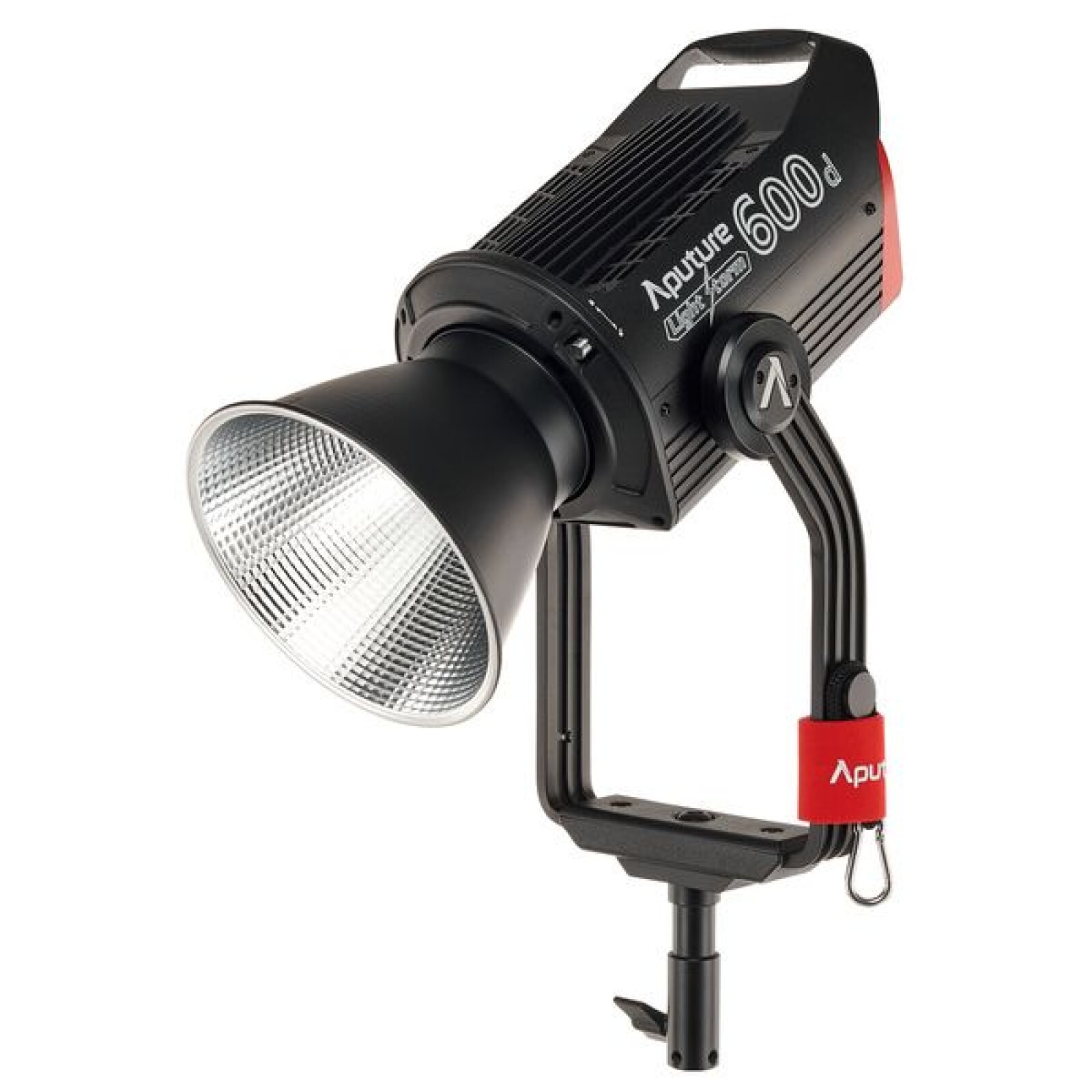 Aputure LS 600D - Photo 1 sur 1