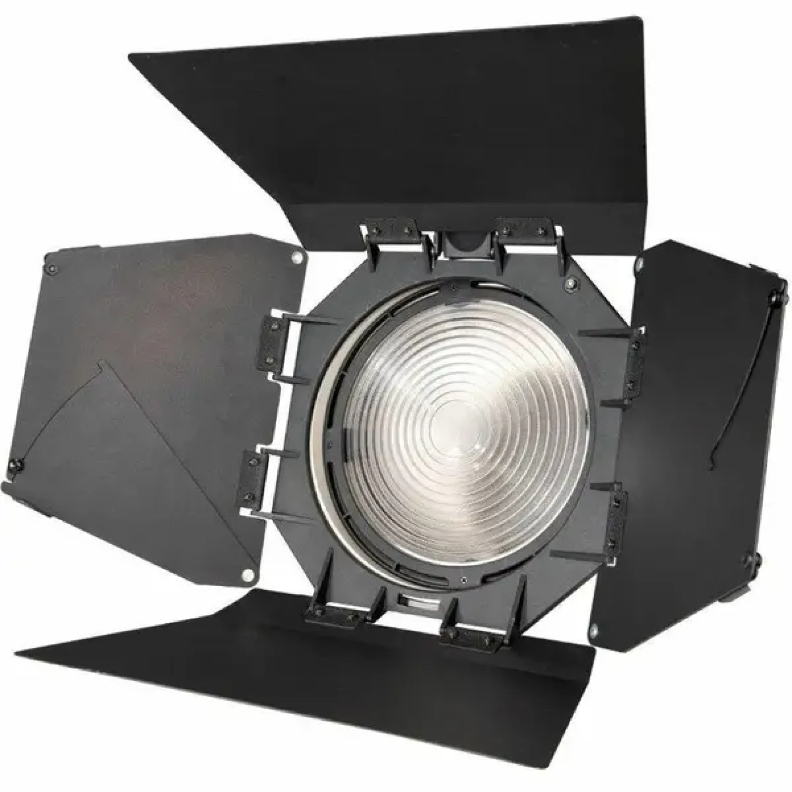NANLITE FRESNEL FL-20G - Photo 1 sur 1