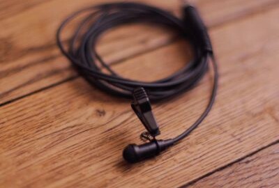 Location Kit HF Sennheiser EW 112-P G3
