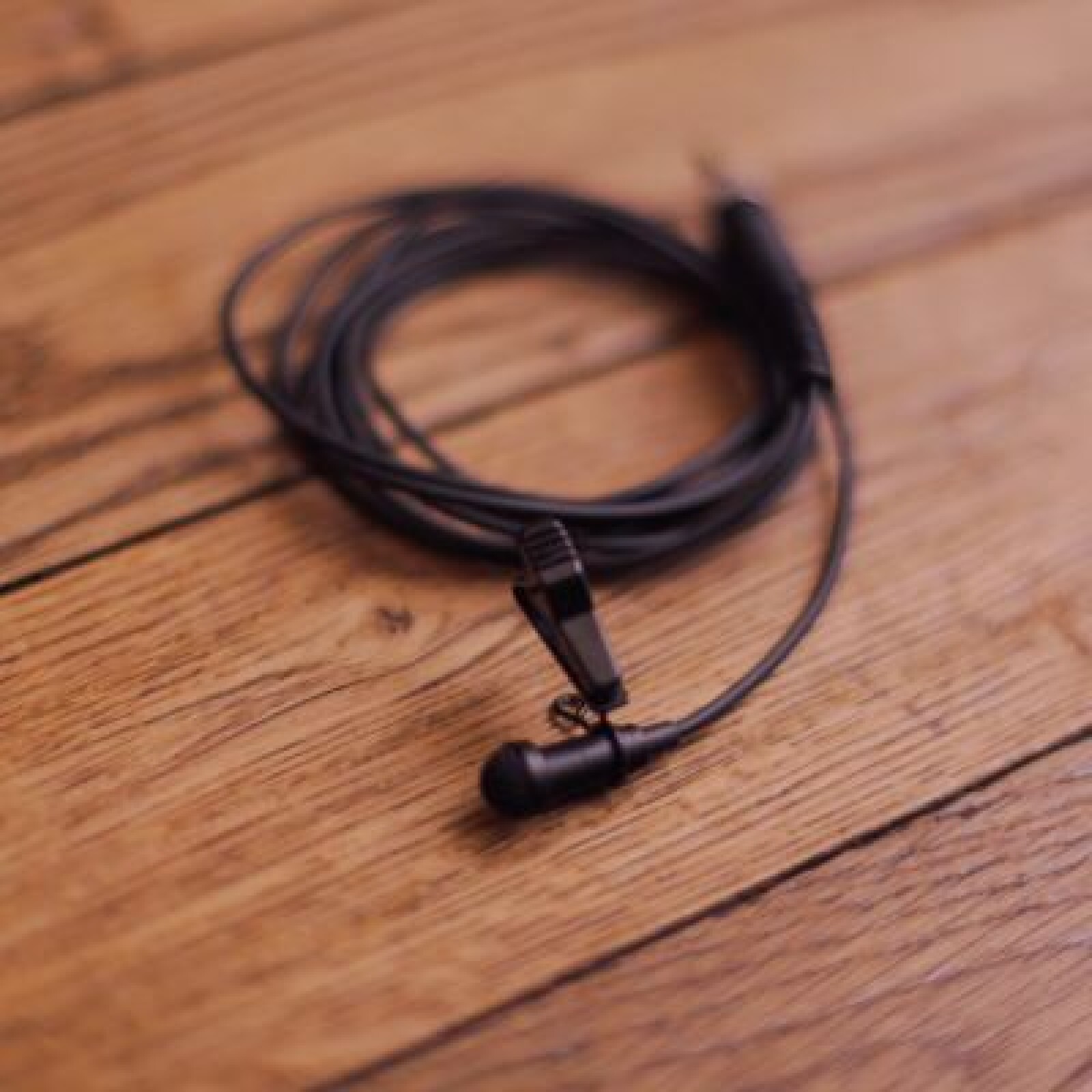 Kit HF Sennheiser EW 112-P G3 - Photo 3 sur 5