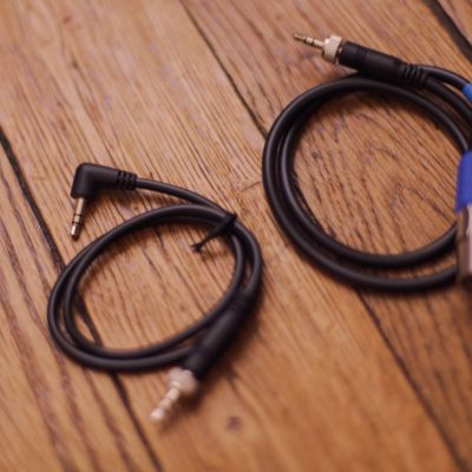 Kit HF Sennheiser EW 112-P G3 - Photo 4 sur 5