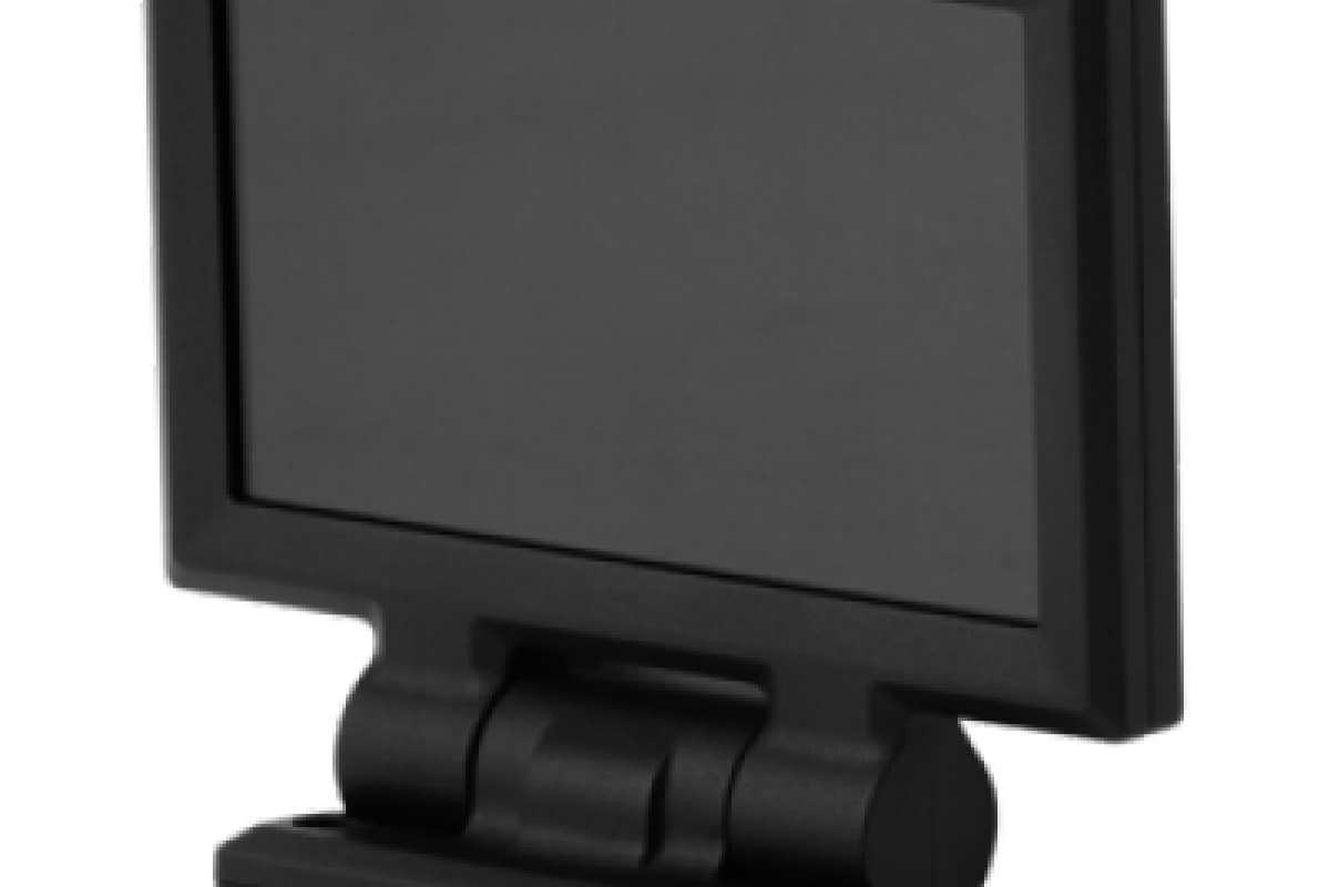 Location MONITEUR RED DSMC2 TOUCH 4.7″ LCD - Lightyshare