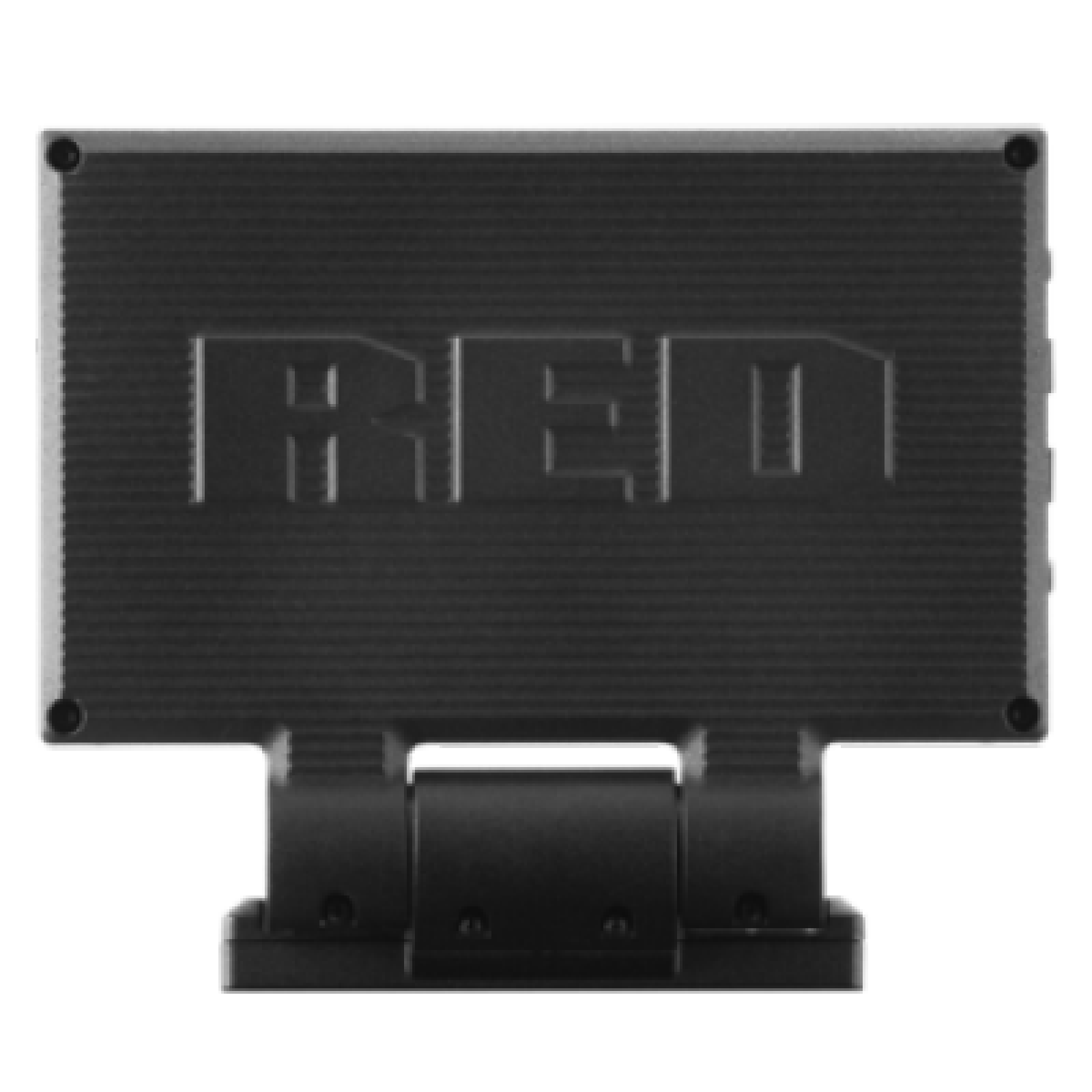 MONITEUR RED DSMC2 TOUCH 4.7″ LCD - Photo 2 sur 2
