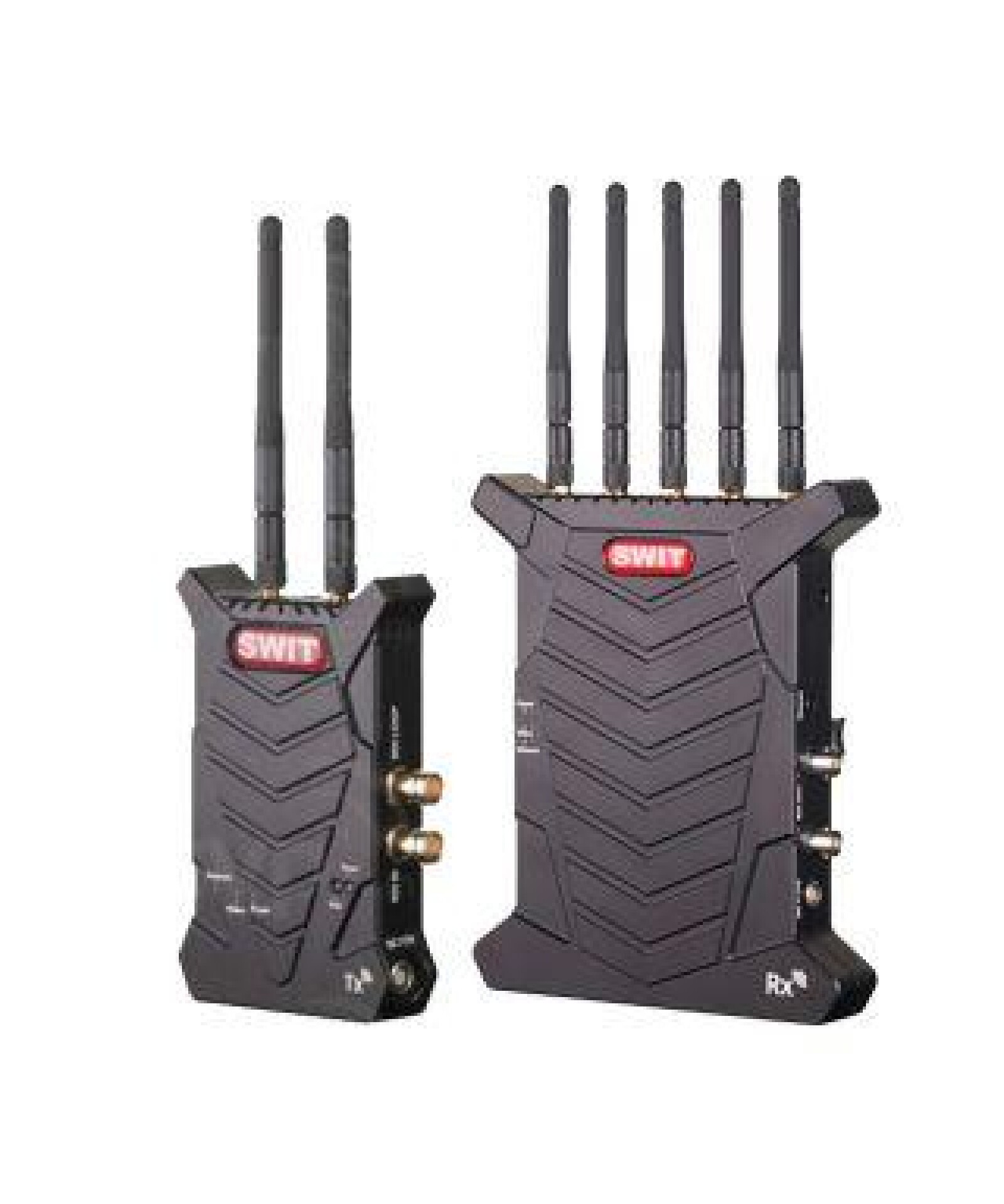 SWIT CW-S300 - Photo 1 sur 2