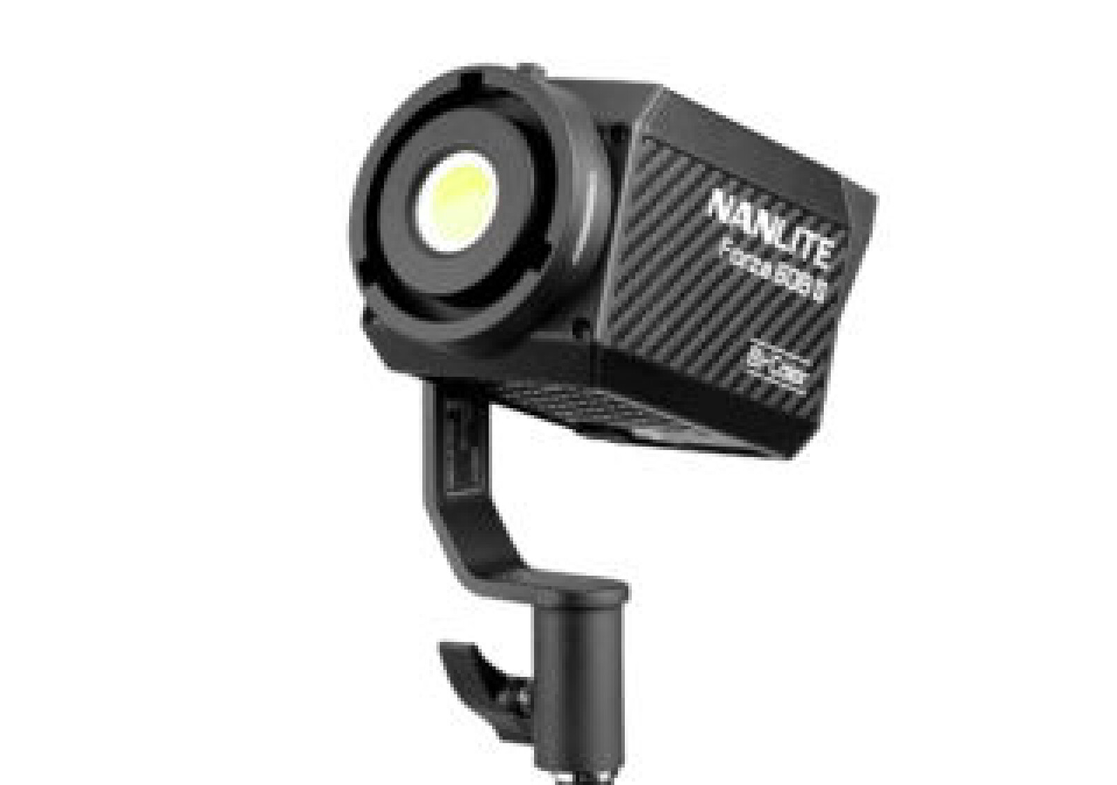 Pack Aputure 300x + Nanlite 60b + Diffuseurs + Trépied acier Neewer - Photo 3 sur 11